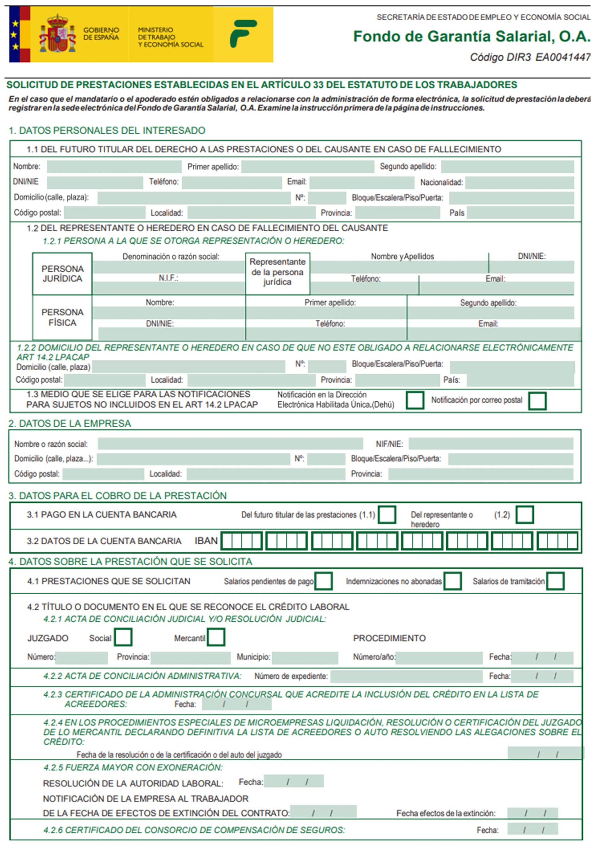 Imagen: /datos/imagenes/disp/2023/286/24463_13830696_1.png