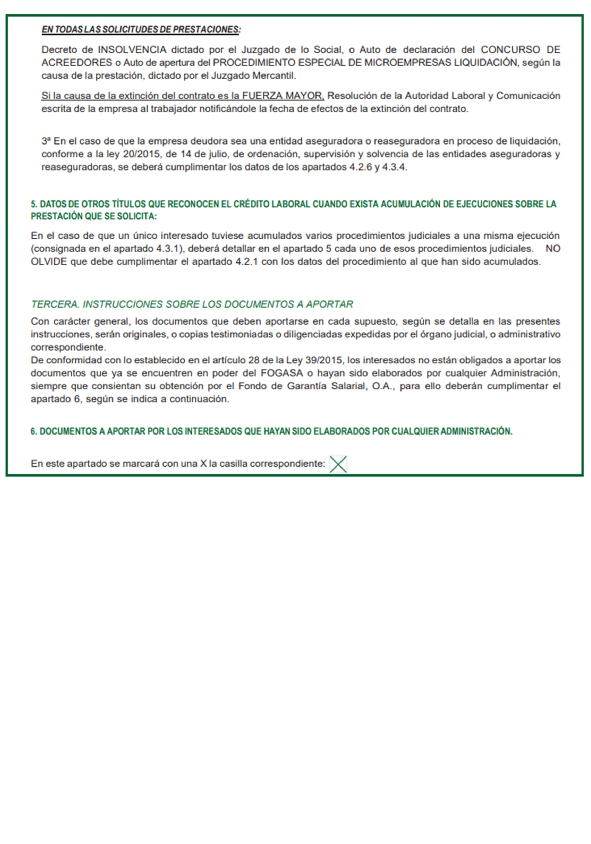 Imagen: /datos/imagenes/disp/2023/286/24463_13830696_4.png
