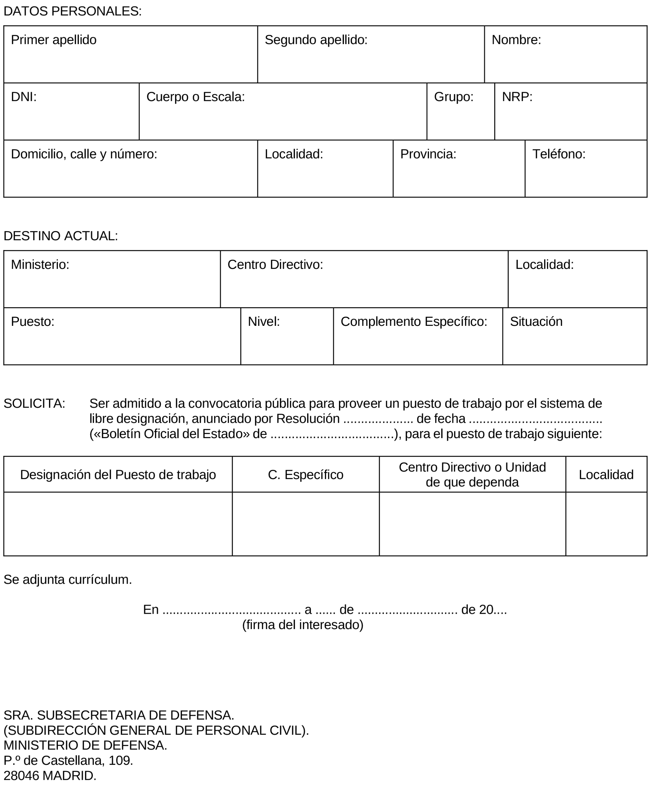 Imagen: /datos/imagenes/disp/2023/287/24535_13809492_1.png