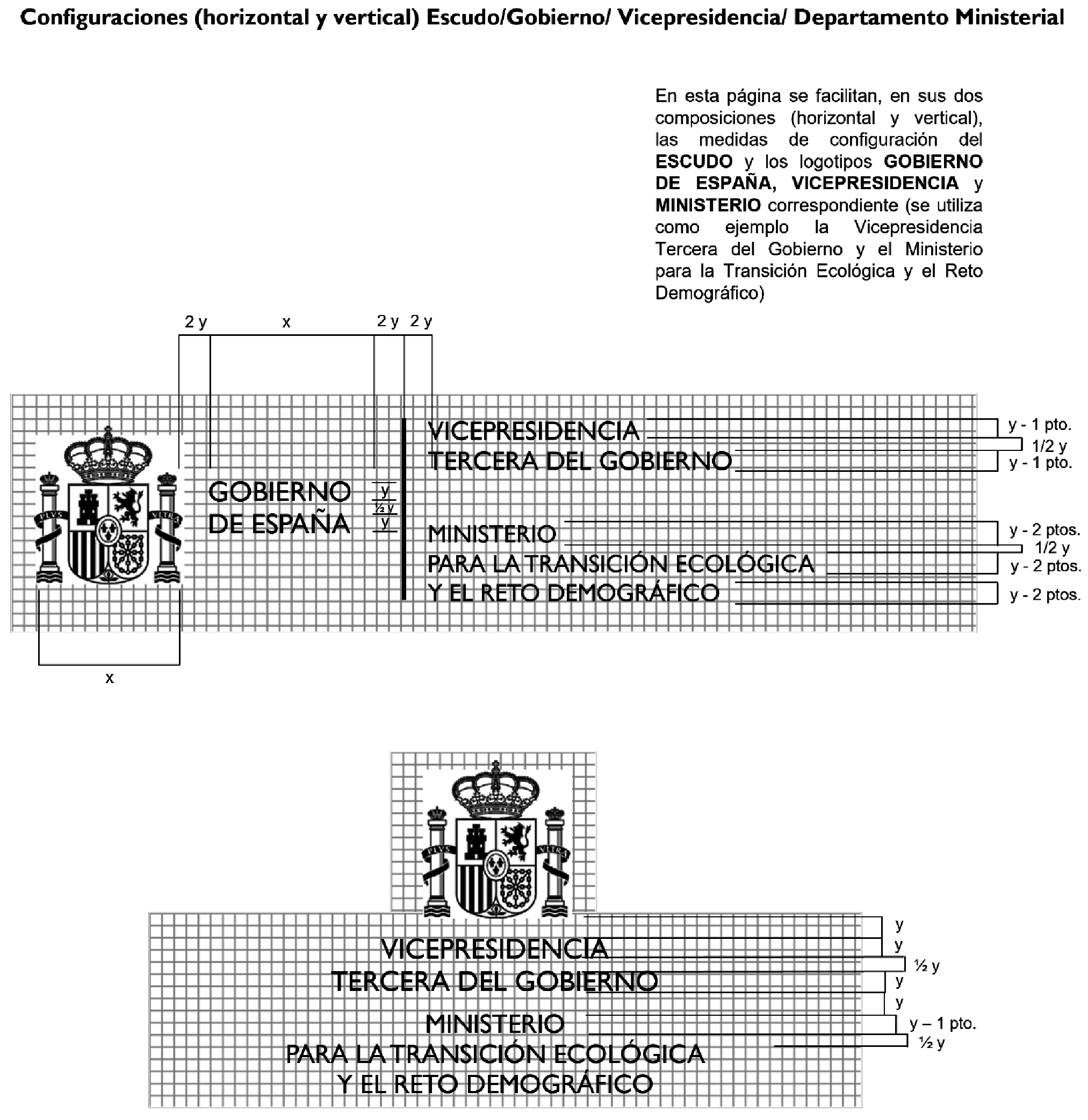 Imagen: /datos/imagenes/disp/2023/287/24599_13855164_1.png