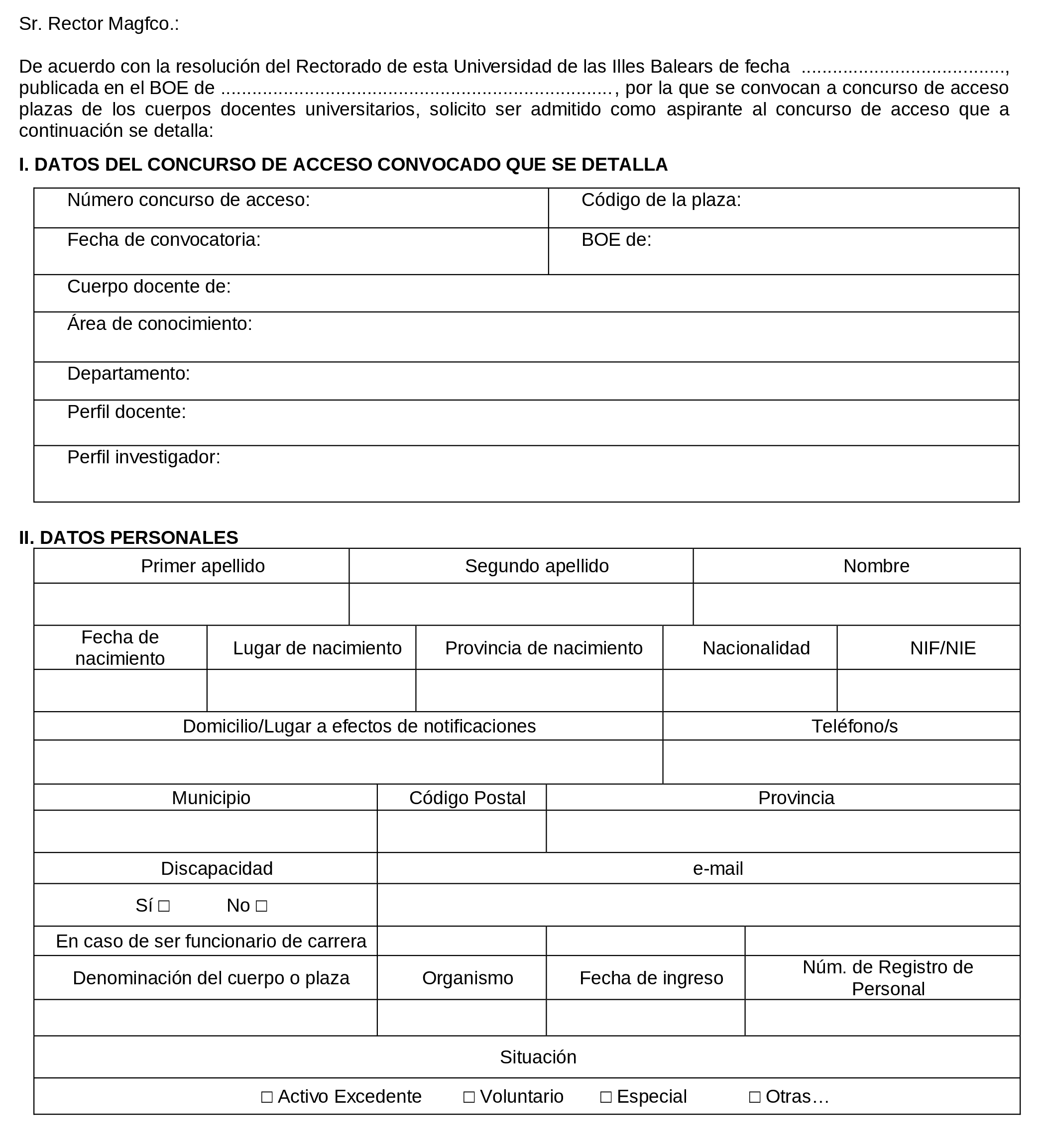 Imagen: /datos/imagenes/disp/2023/288/24656_13846148_1.png