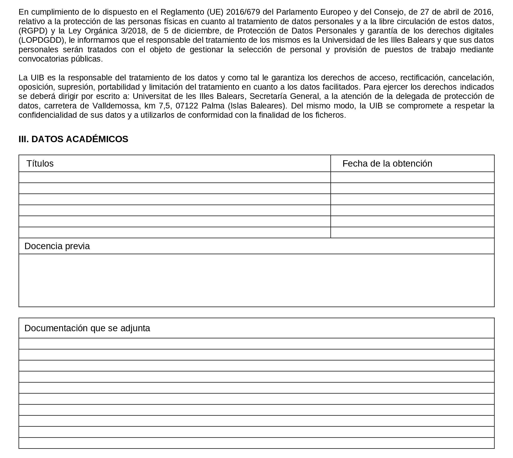 Imagen: /datos/imagenes/disp/2023/288/24656_13846148_2.png