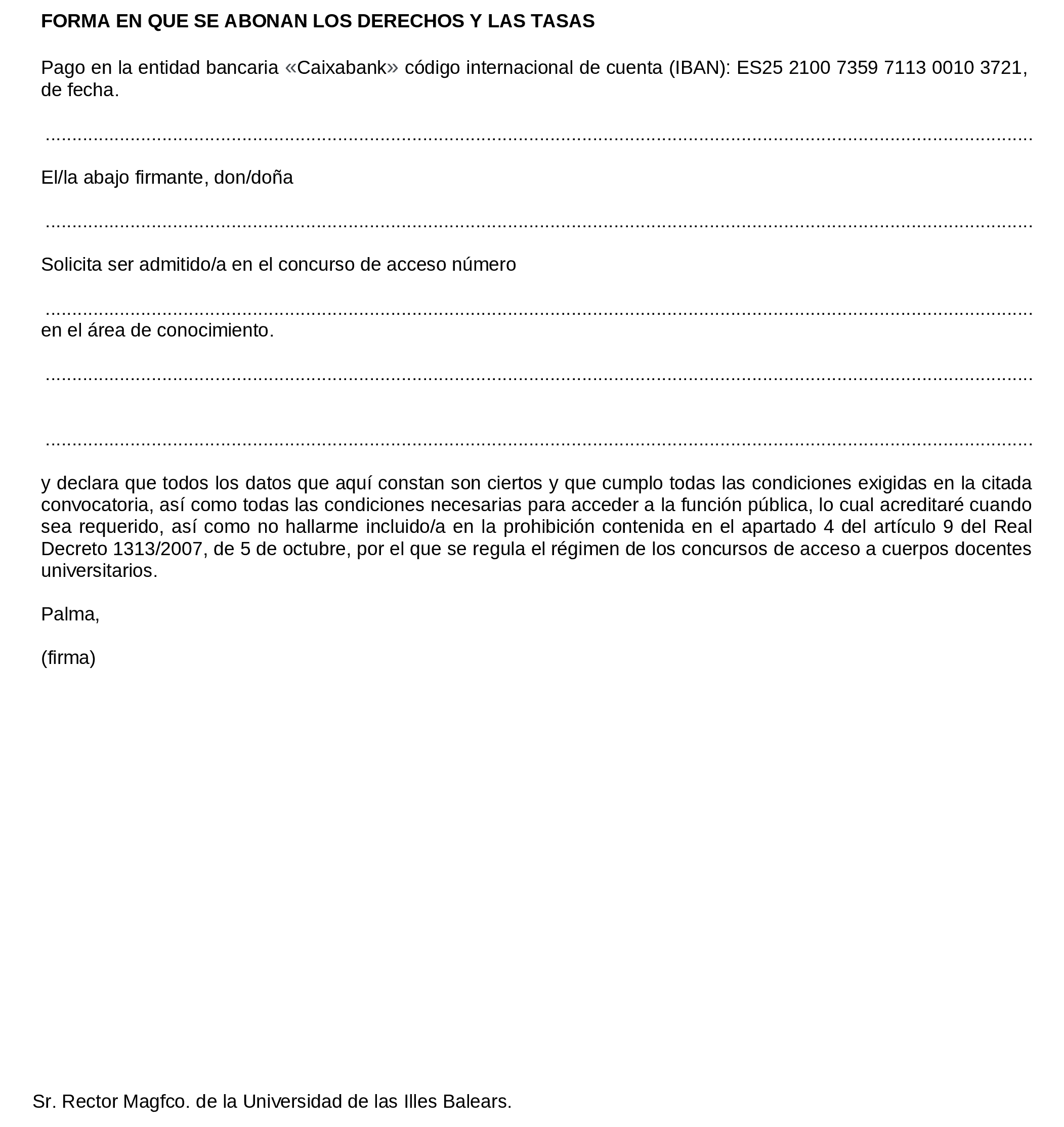 Imagen: /datos/imagenes/disp/2023/288/24656_13846148_3.png