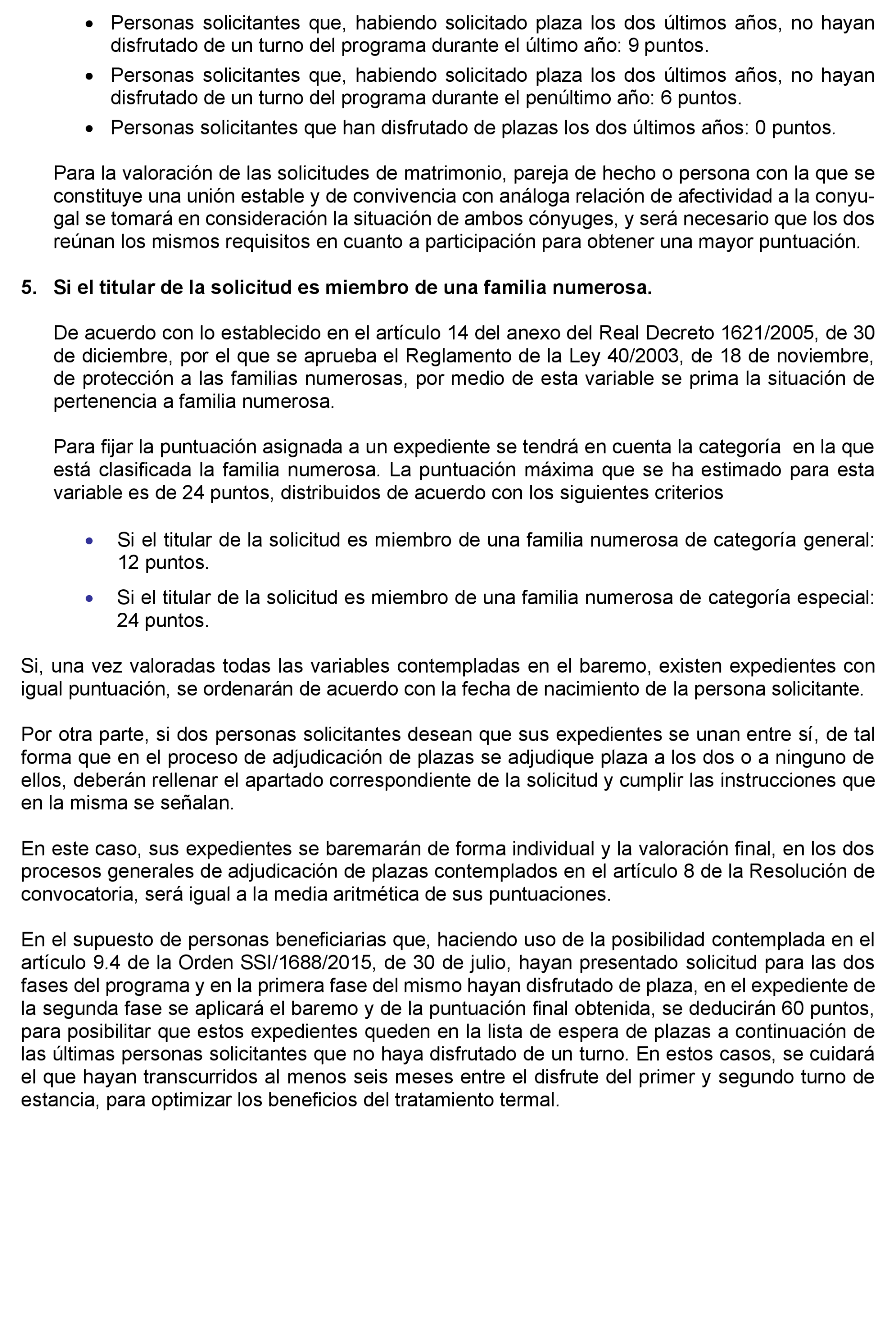 Imagen: /datos/imagenes/disp/2023/289/24757_13856437_3.png