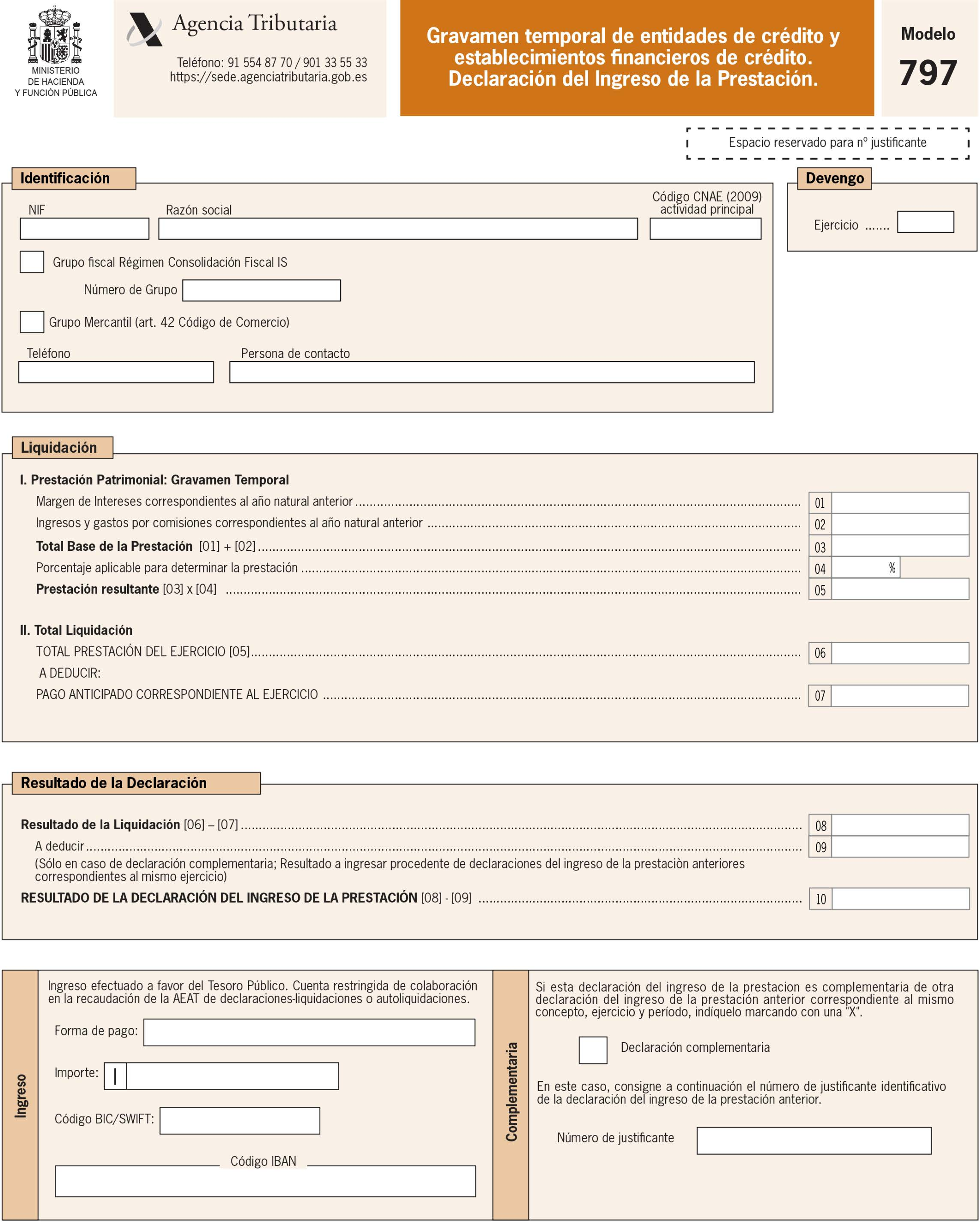 Imagen: /datos/imagenes/disp/2023/29/2832_12746652_4.png