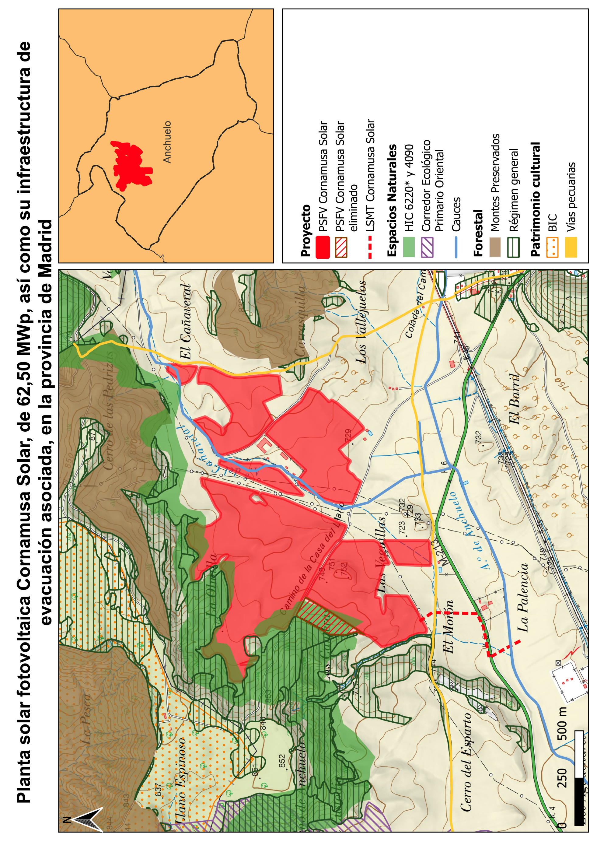 Imagen: /datos/imagenes/disp/2023/29/2905_12733861_1.png