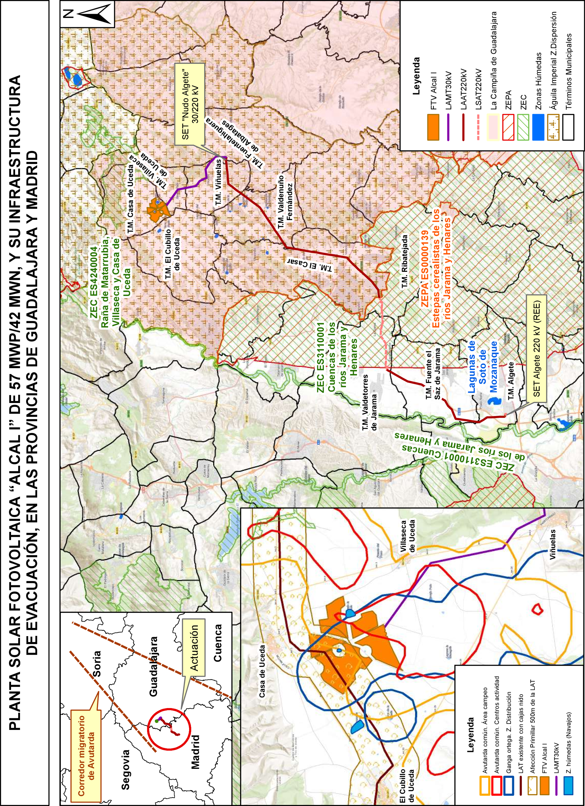 Imagen: /datos/imagenes/disp/2023/29/2906_12733885_1.png