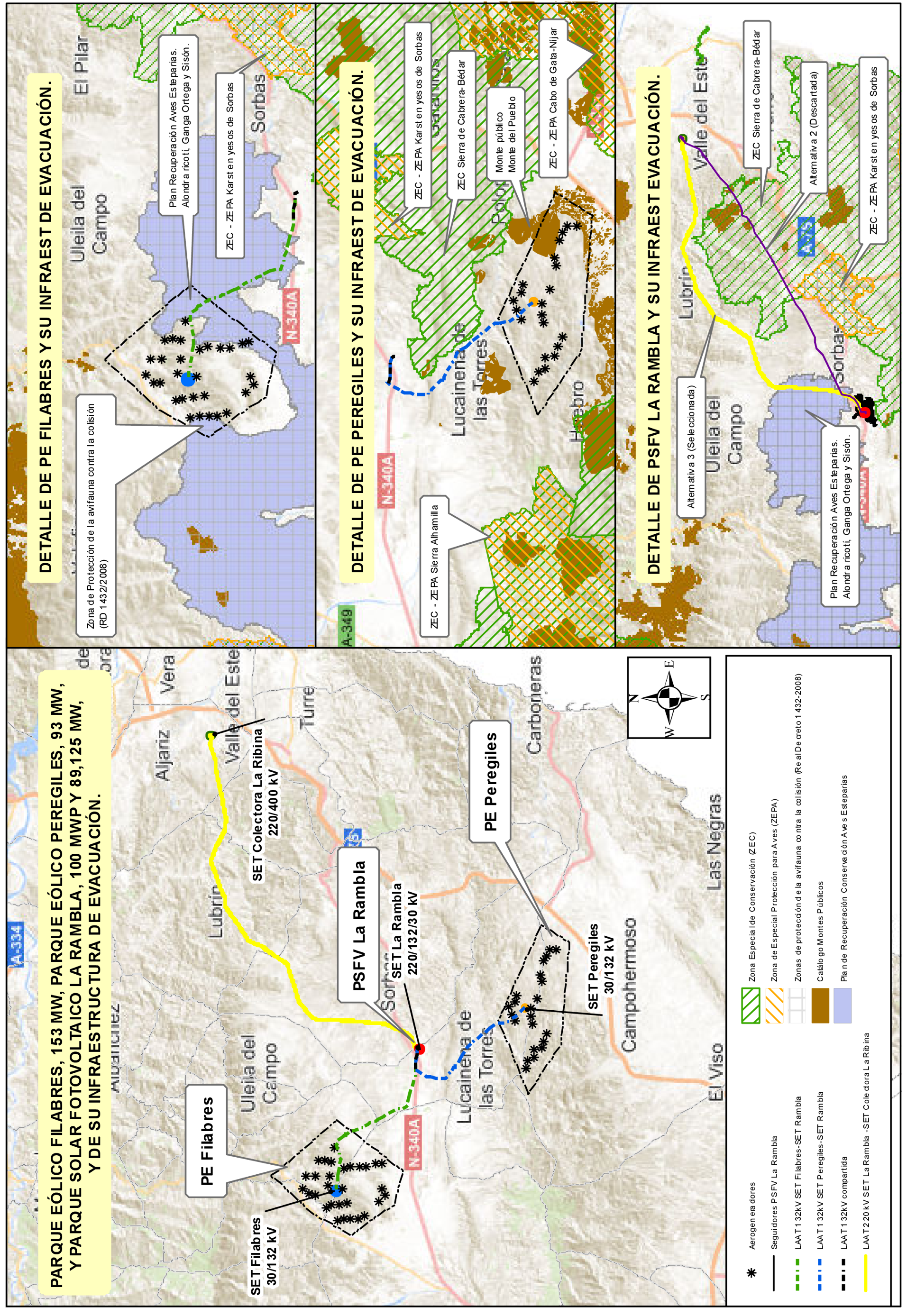 Imagen: /datos/imagenes/disp/2023/29/2907_12733880_1.png