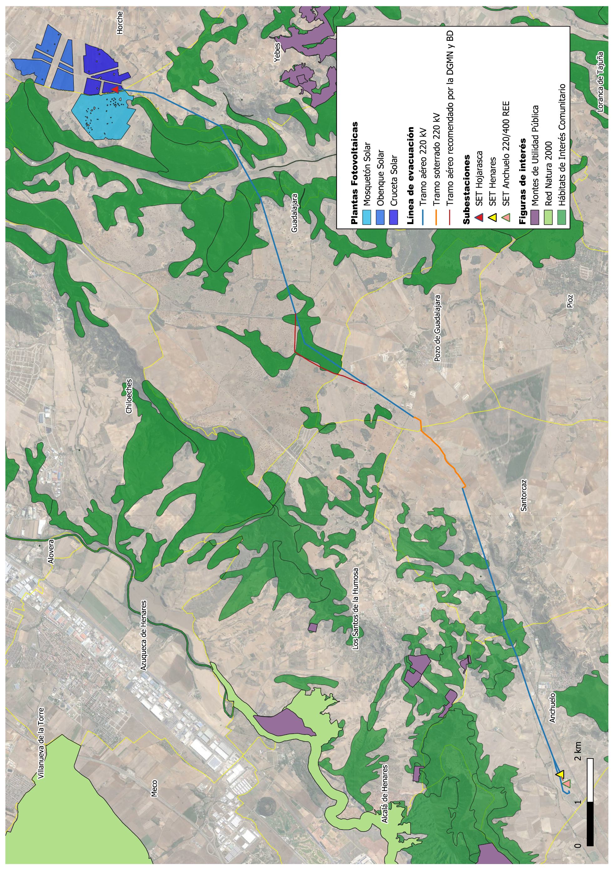 Imagen: /datos/imagenes/disp/2023/29/2912_12736437_1.png