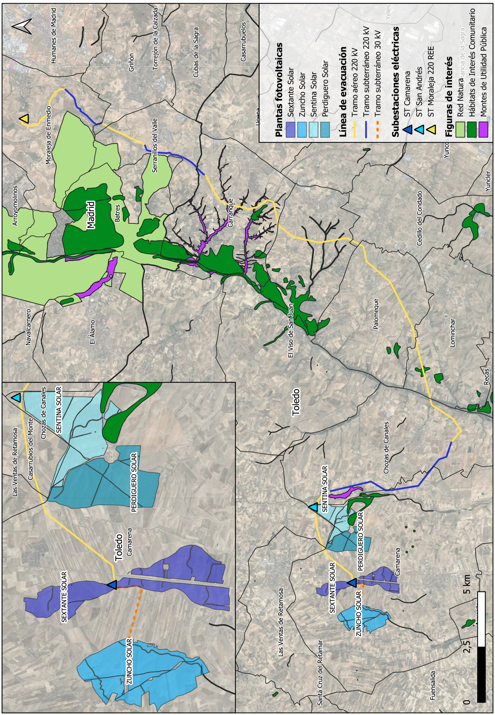 Imagen: /datos/imagenes/disp/2023/29/2913_12736675_1.png