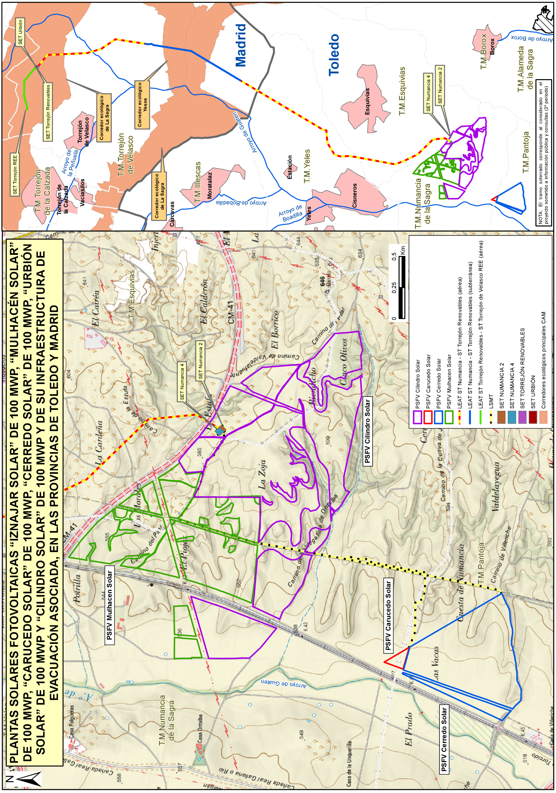 Imagen: /datos/imagenes/disp/2023/29/2914_12740110_1.png