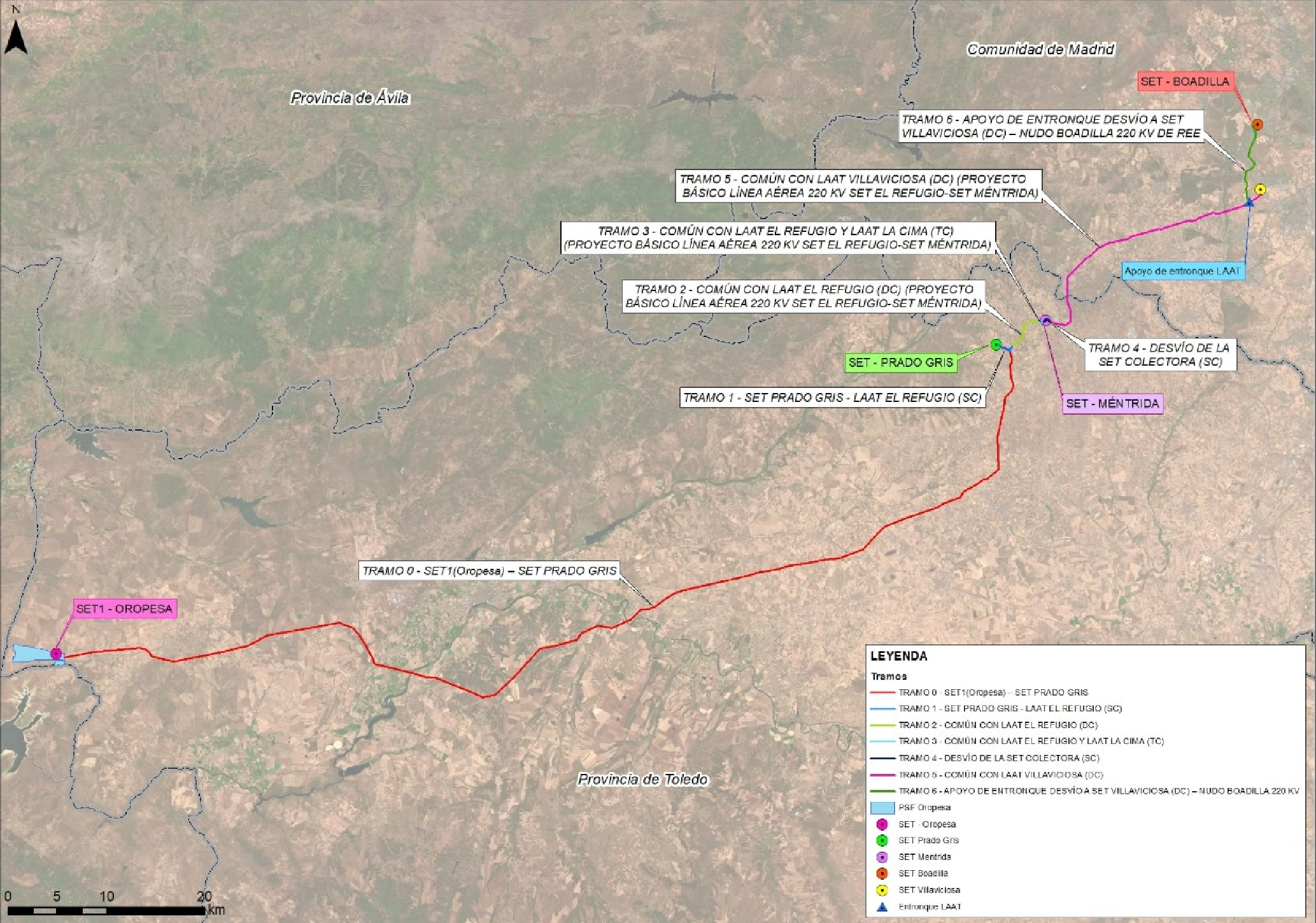 Imagen: /datos/imagenes/disp/2023/29/2915_12739492_1.png