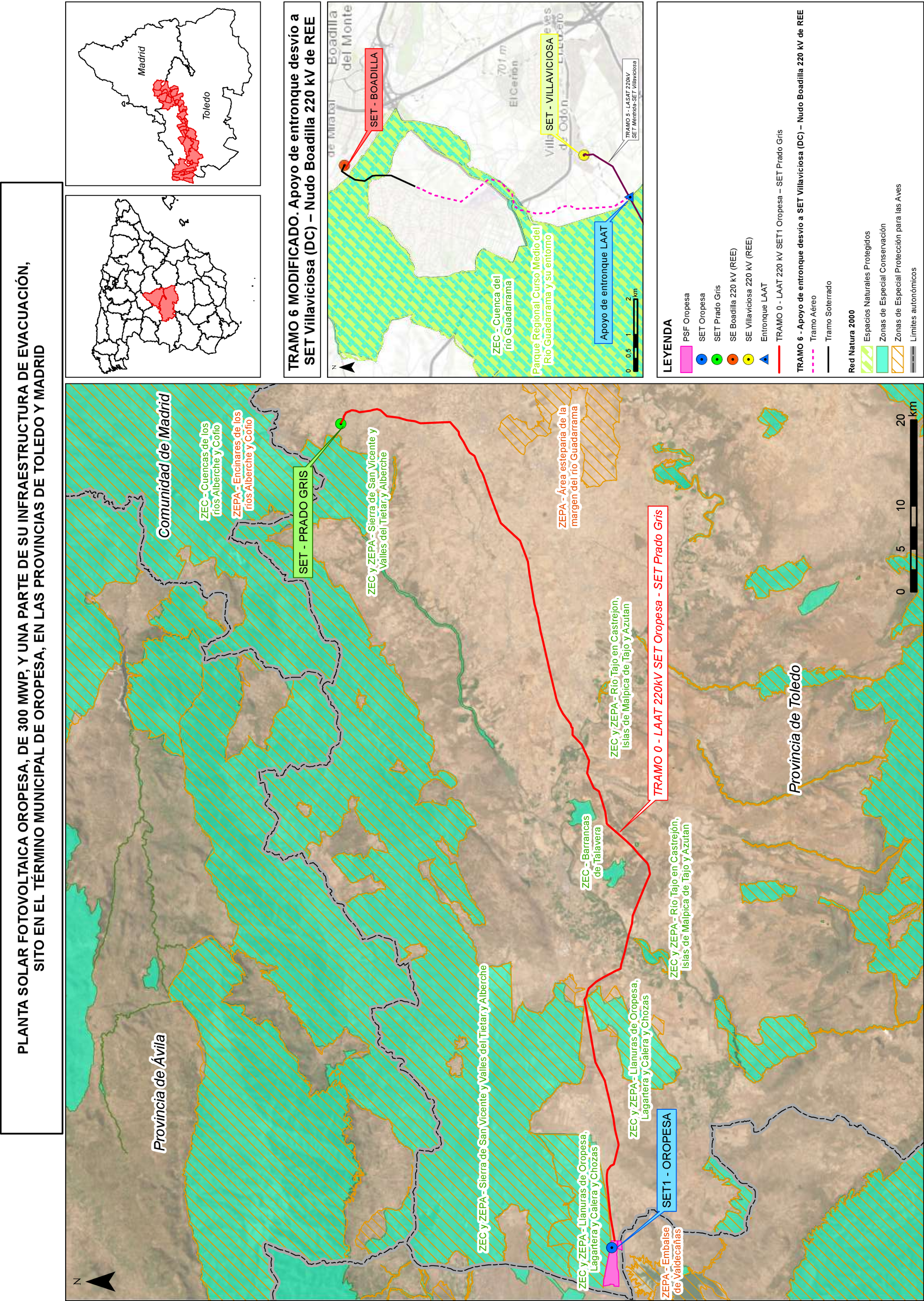 Imagen: /datos/imagenes/disp/2023/29/2915_12739492_4.png