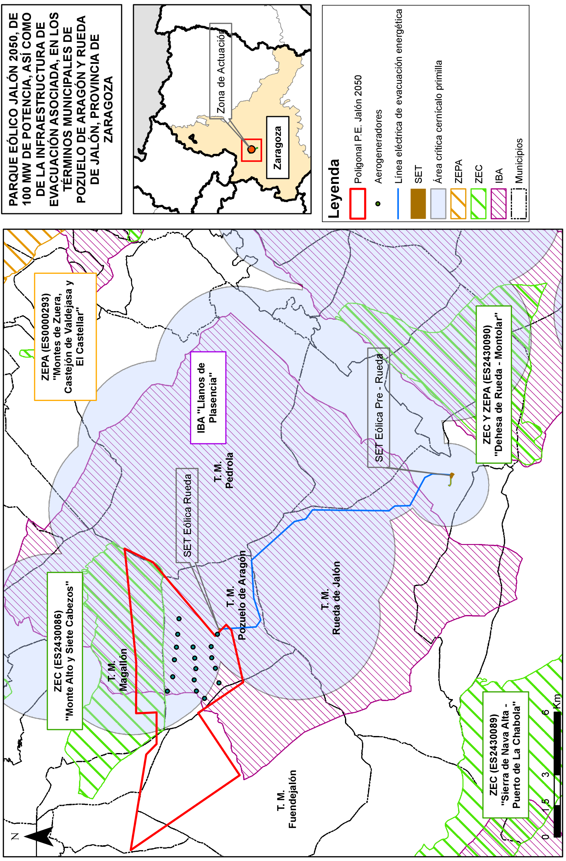 Imagen: /datos/imagenes/disp/2023/29/2916_12740993_1.png