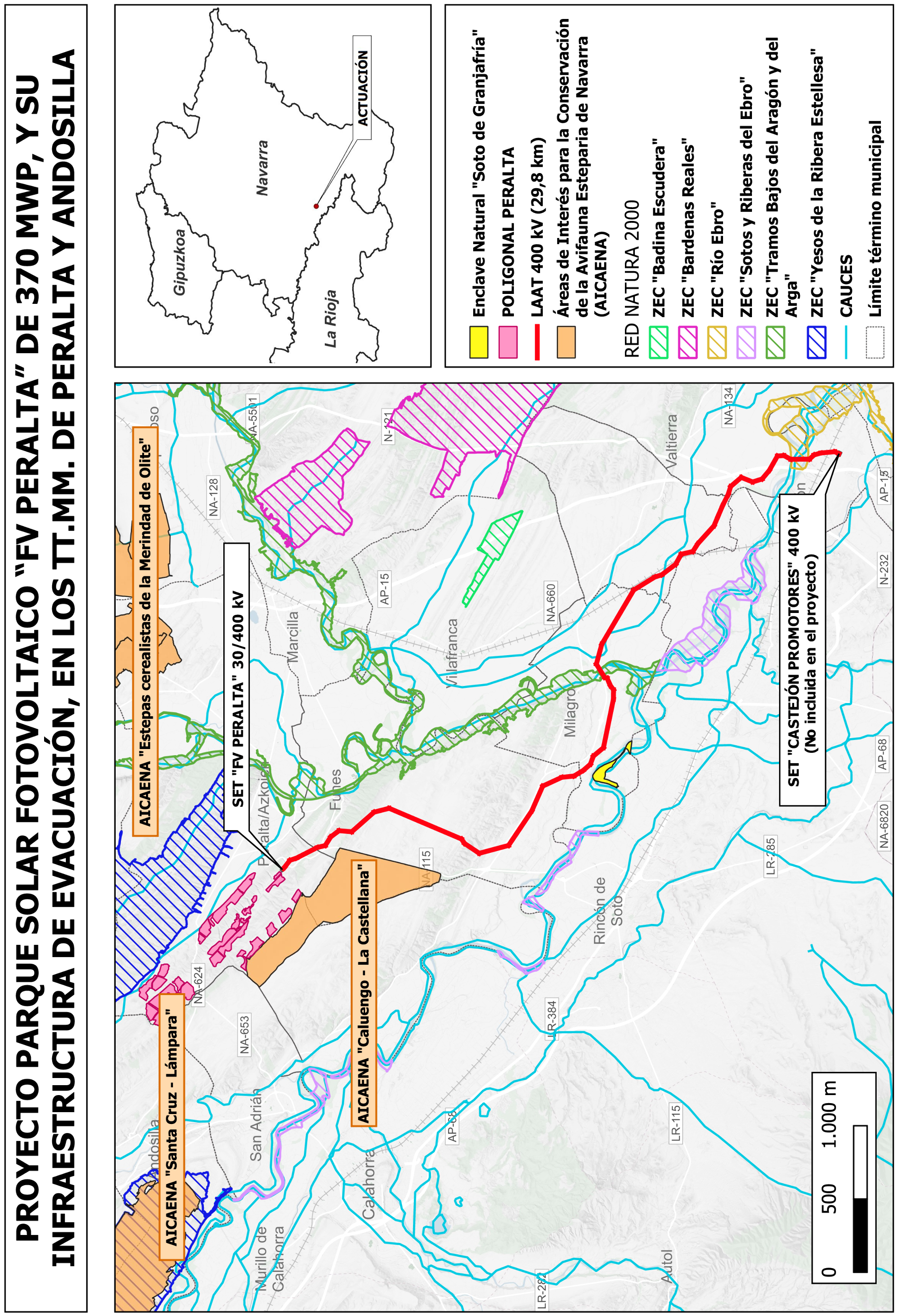 Imagen: /datos/imagenes/disp/2023/29/2918_12738040_1.png