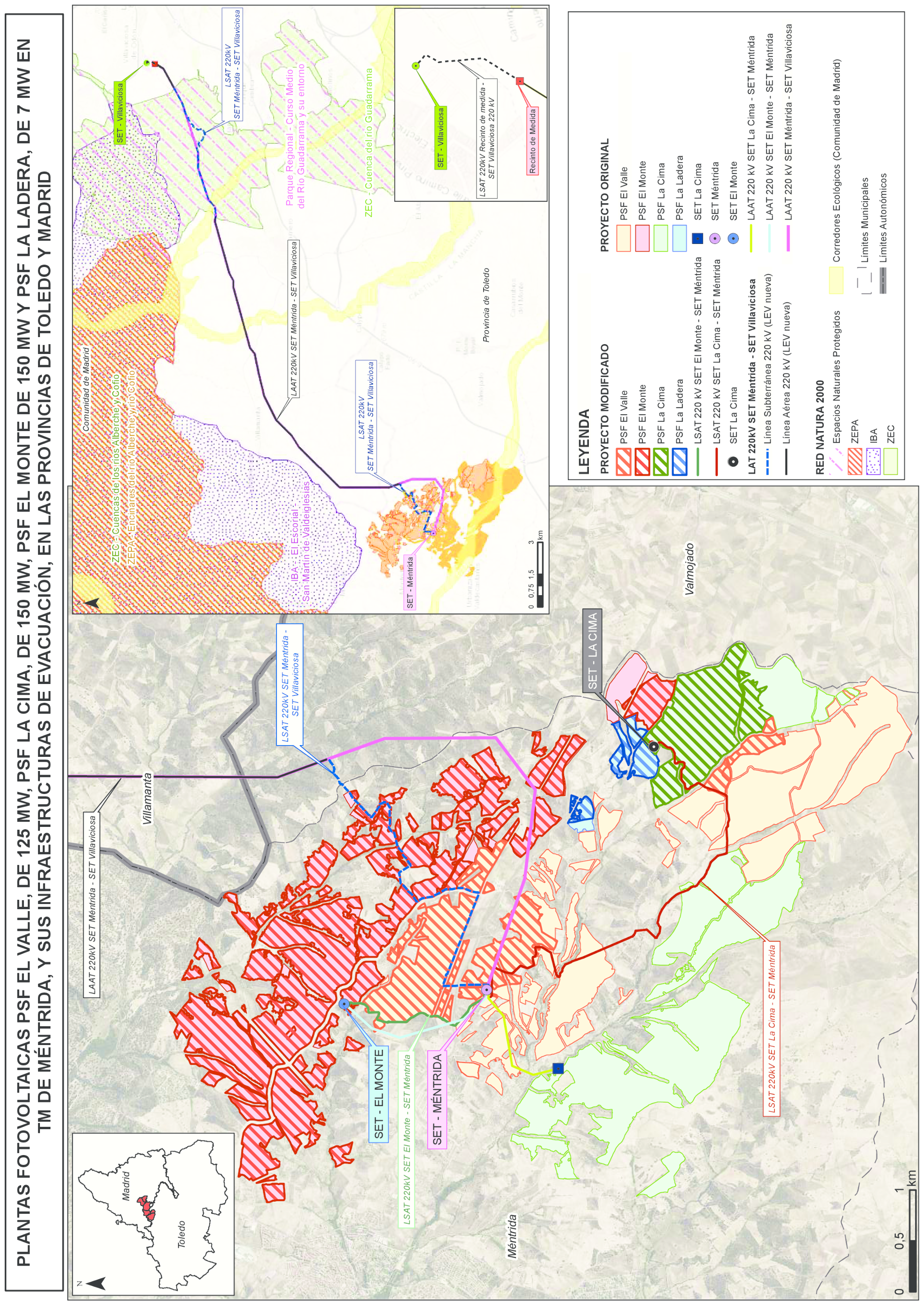 Imagen: /datos/imagenes/disp/2023/29/2920_12737642_1.png