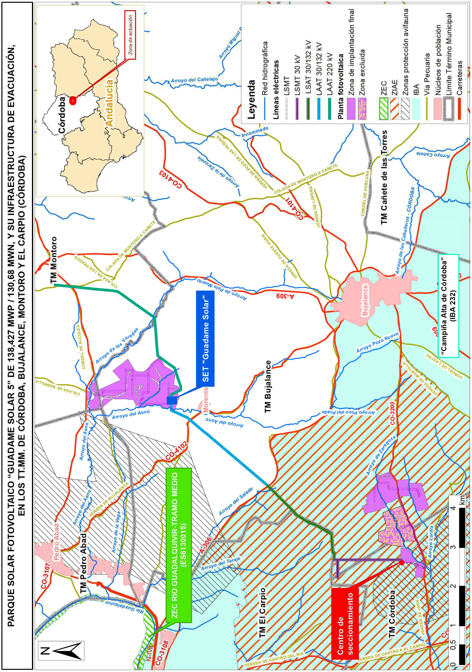 Imagen: /datos/imagenes/disp/2023/29/2922_12739772_1.png