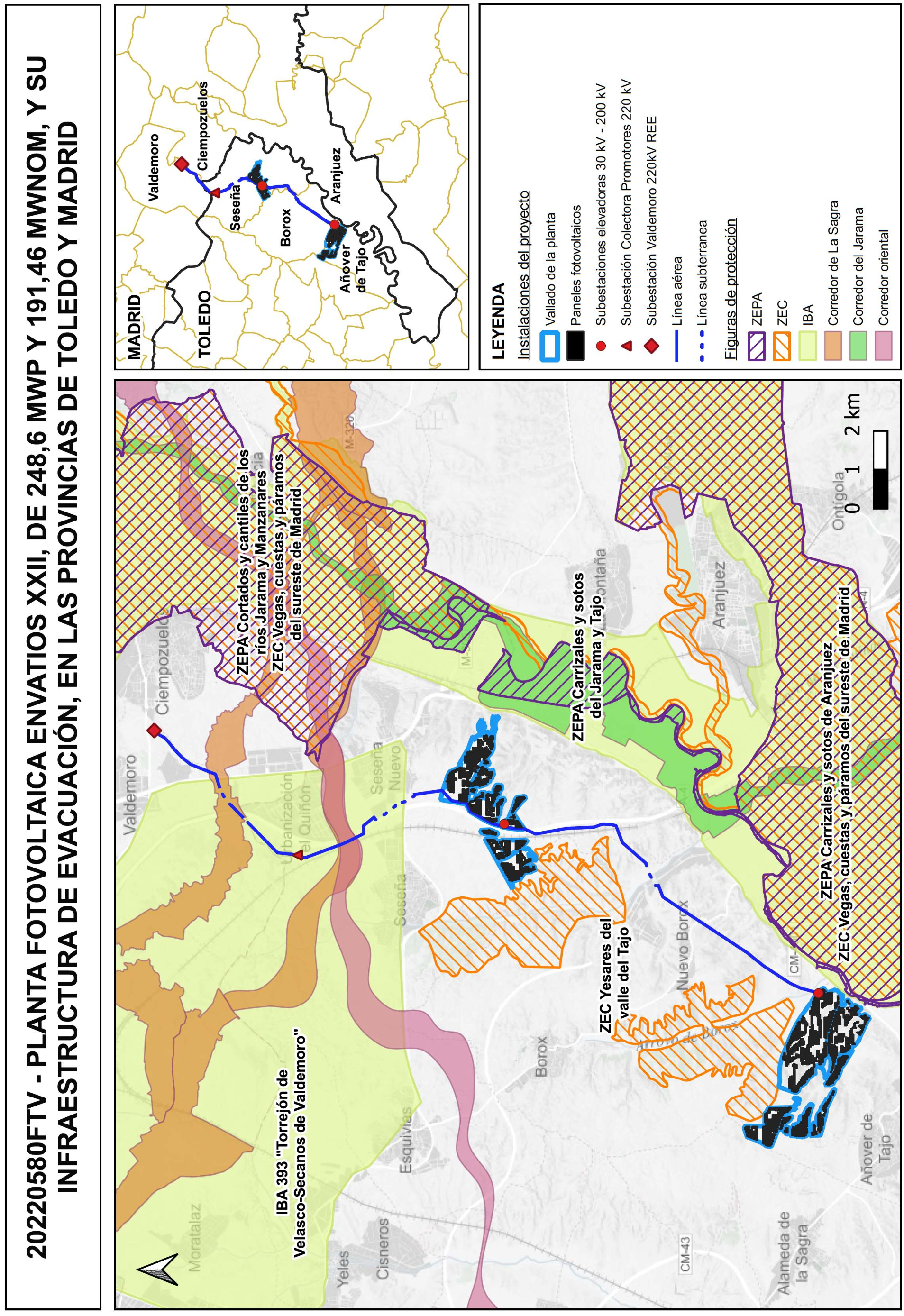 Imagen: /datos/imagenes/disp/2023/29/2923_12739018_1.png