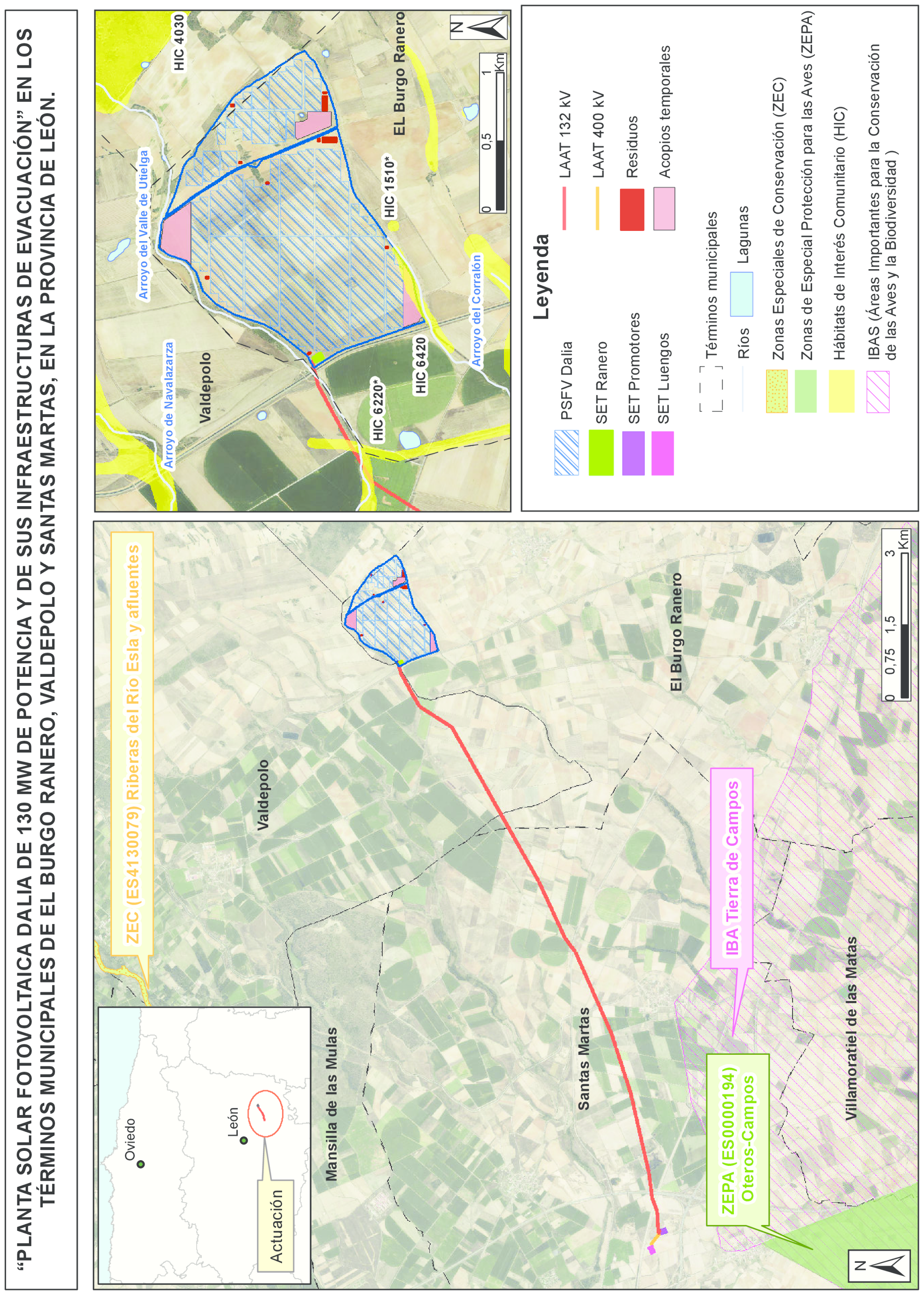 Imagen: /datos/imagenes/disp/2023/29/2924_12738594_1.png