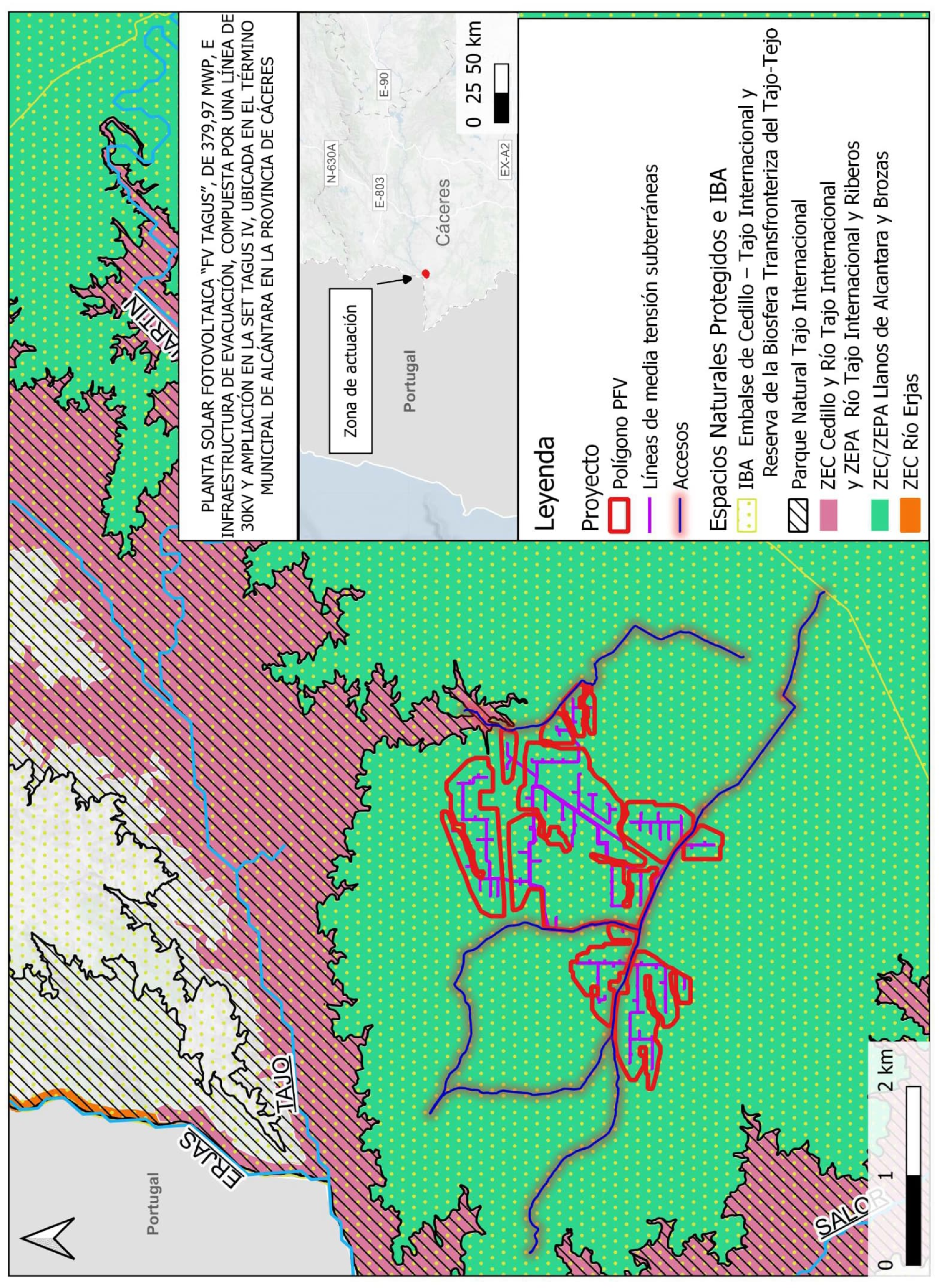 Imagen: /datos/imagenes/disp/2023/29/2925_12739474_1.png