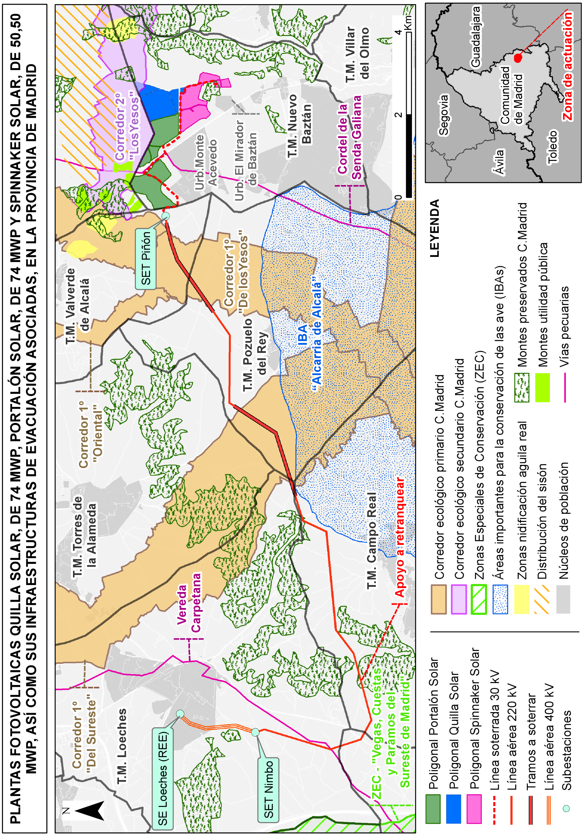 Imagen: /datos/imagenes/disp/2023/29/2927_12739947_1.png