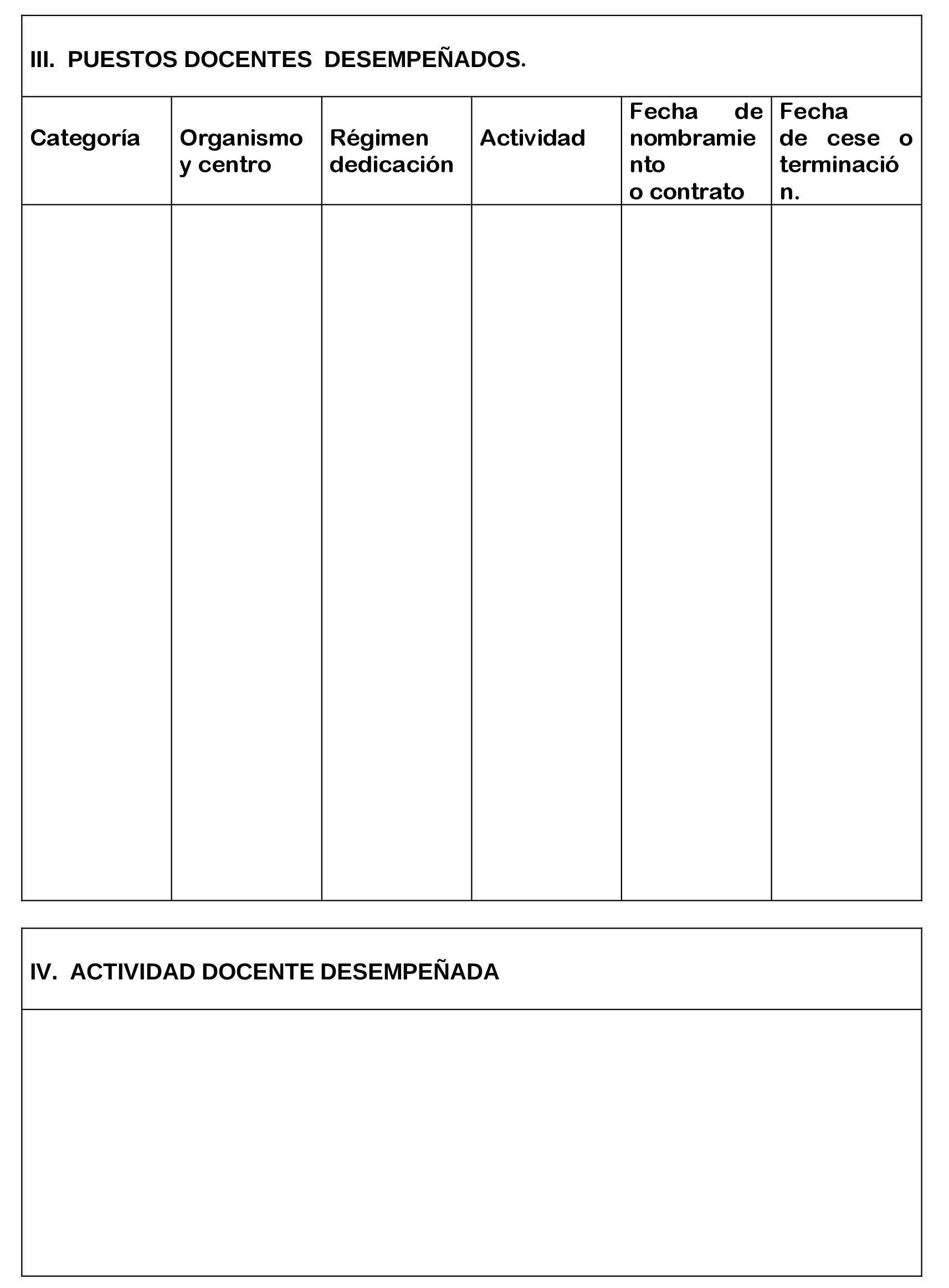 Imagen: /datos/imagenes/disp/2023/290/24812_13847386_2.png
