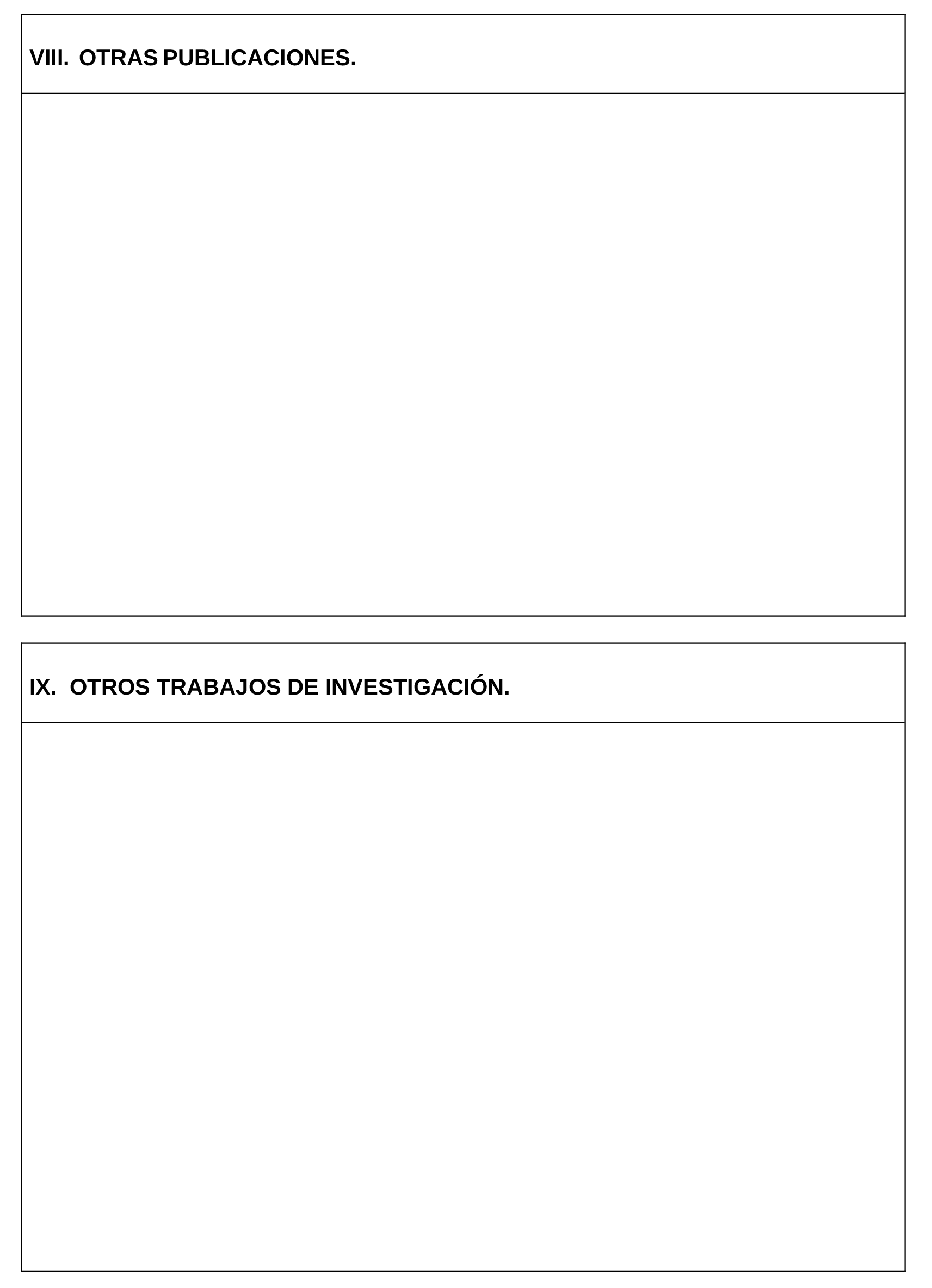 Imagen: /datos/imagenes/disp/2023/290/24812_13847386_5.png