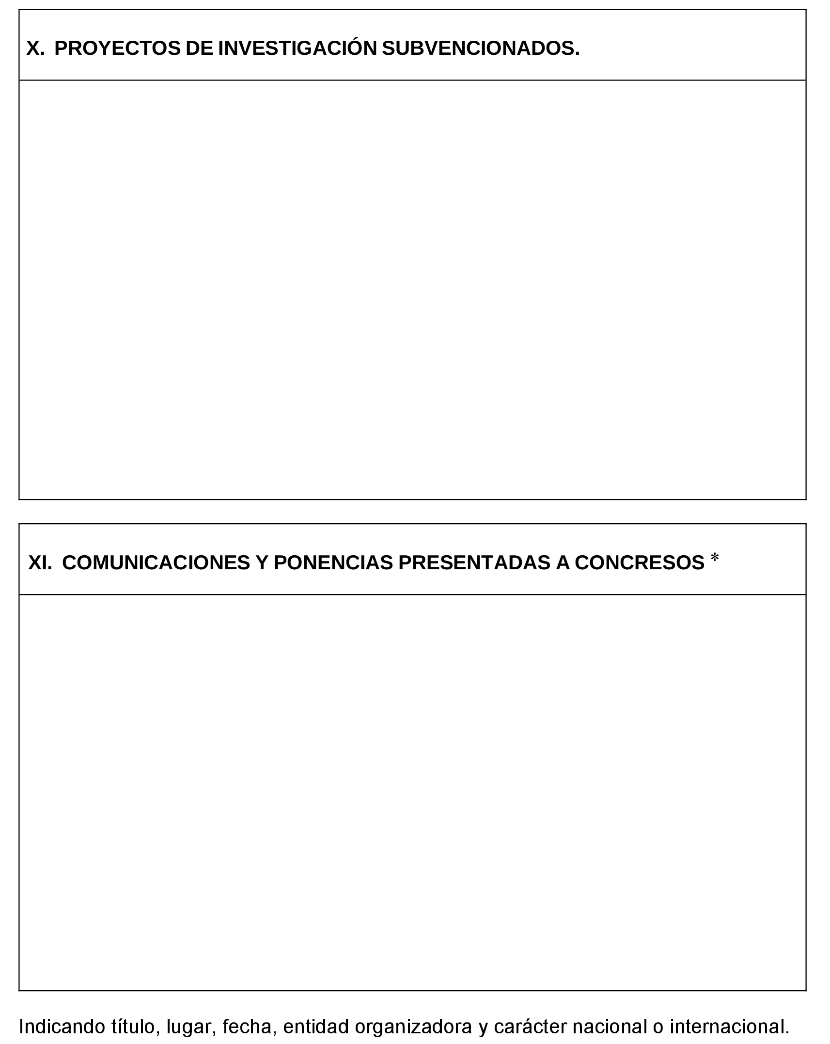 Imagen: /datos/imagenes/disp/2023/290/24812_13847386_6.png