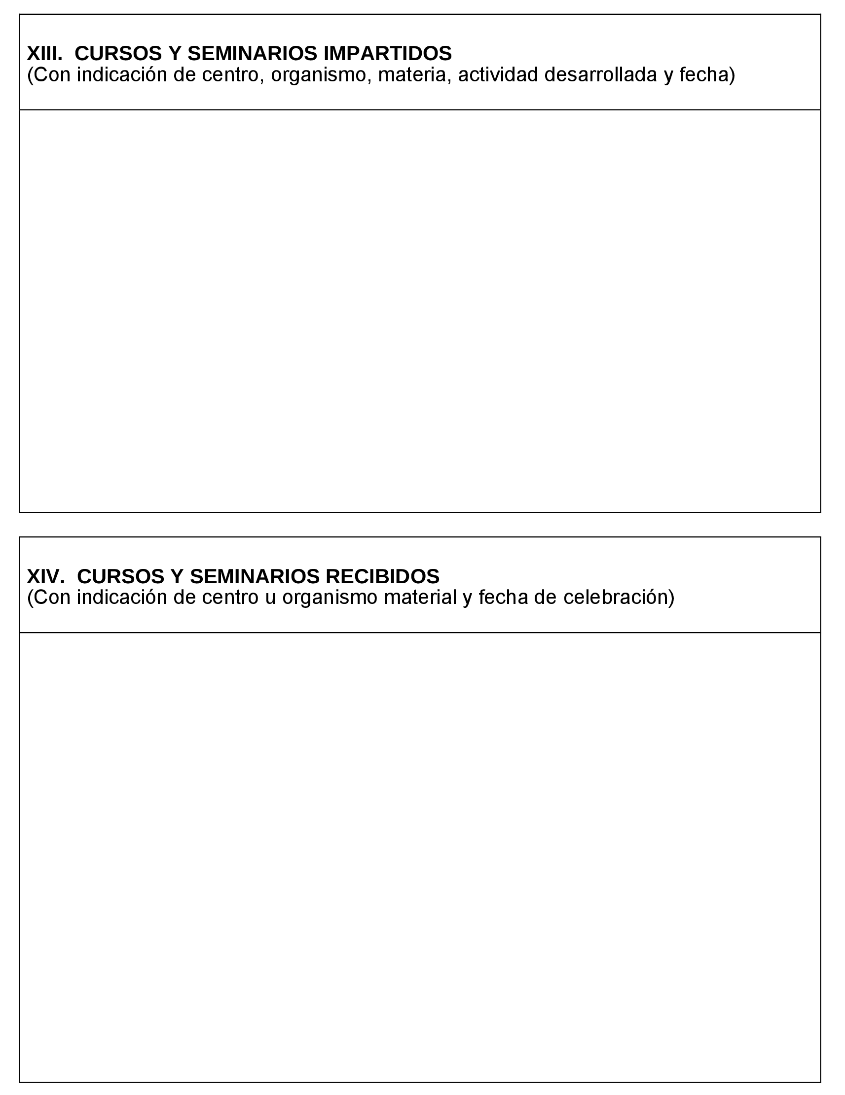 Imagen: /datos/imagenes/disp/2023/290/24812_13847386_8.png