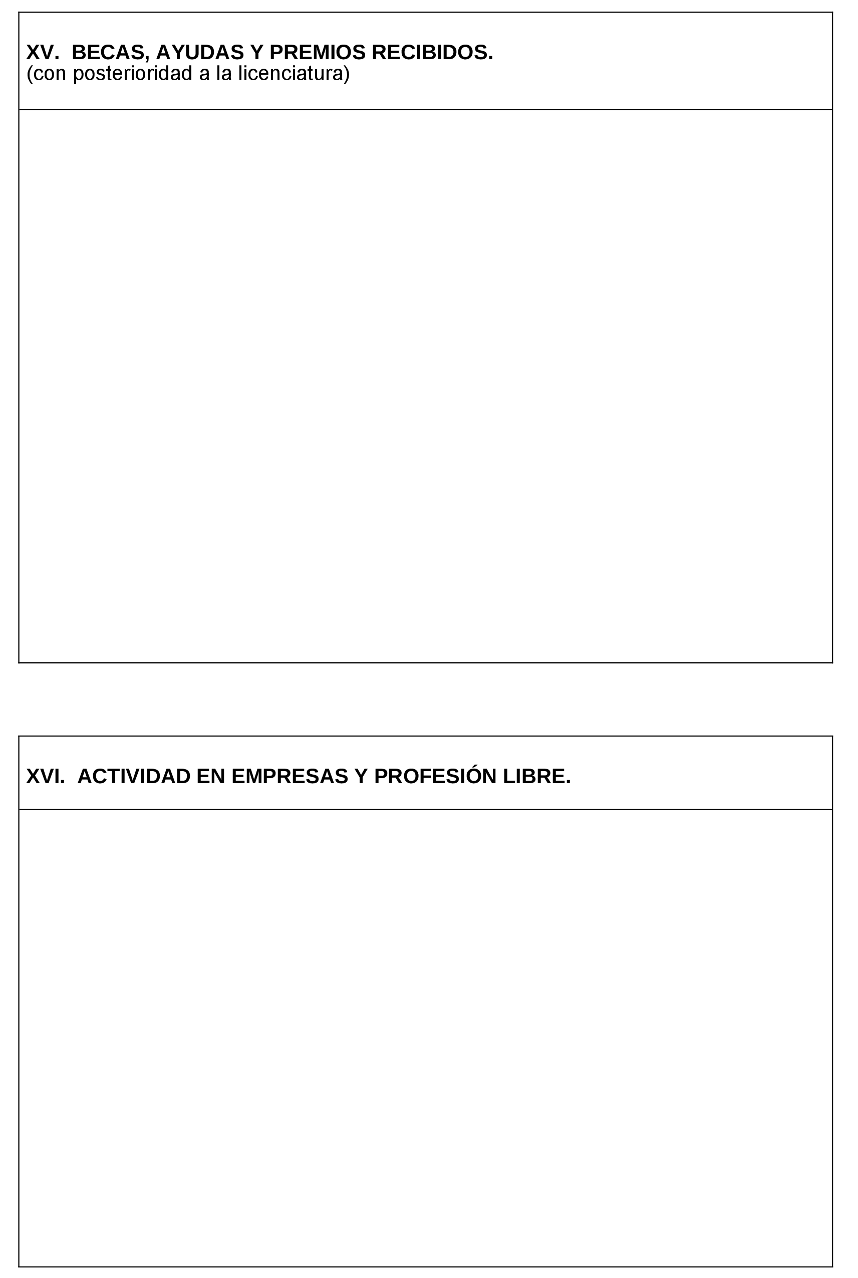Imagen: /datos/imagenes/disp/2023/290/24812_13847386_9.png