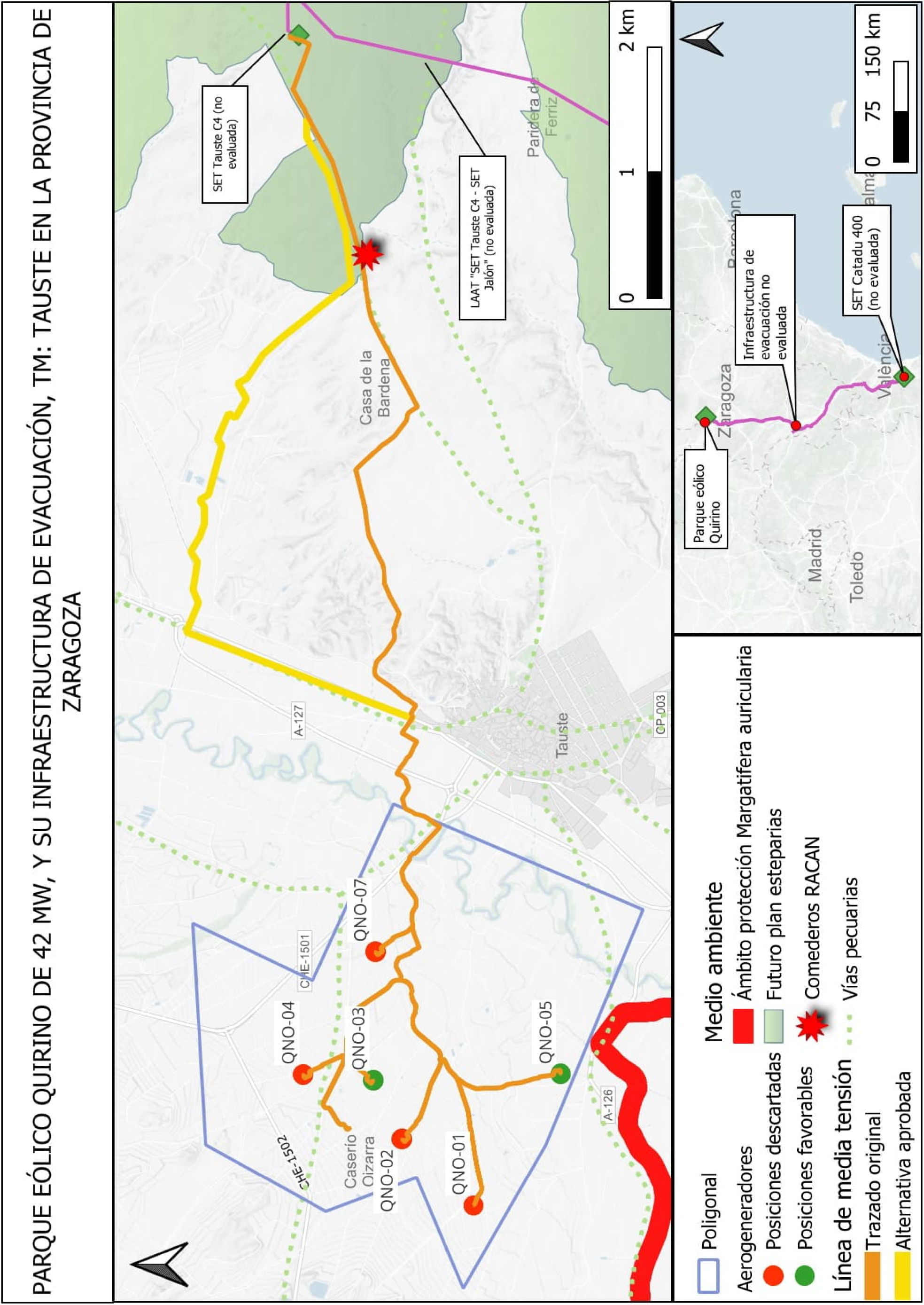 Imagen: /datos/imagenes/disp/2023/290/24824_13861521_1.png