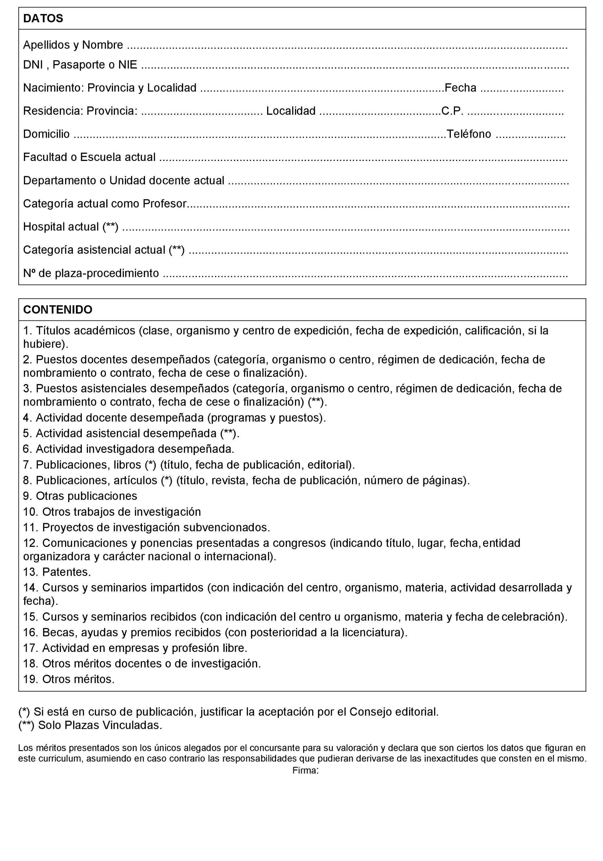 Imagen: /datos/imagenes/disp/2023/291/24886_13851410_1.png
