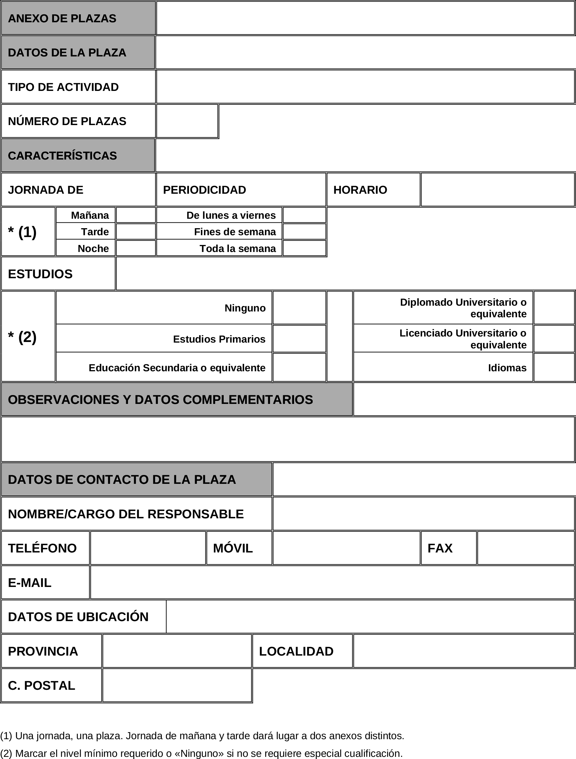 Imagen: /datos/imagenes/disp/2023/291/24893_13868519_2.png