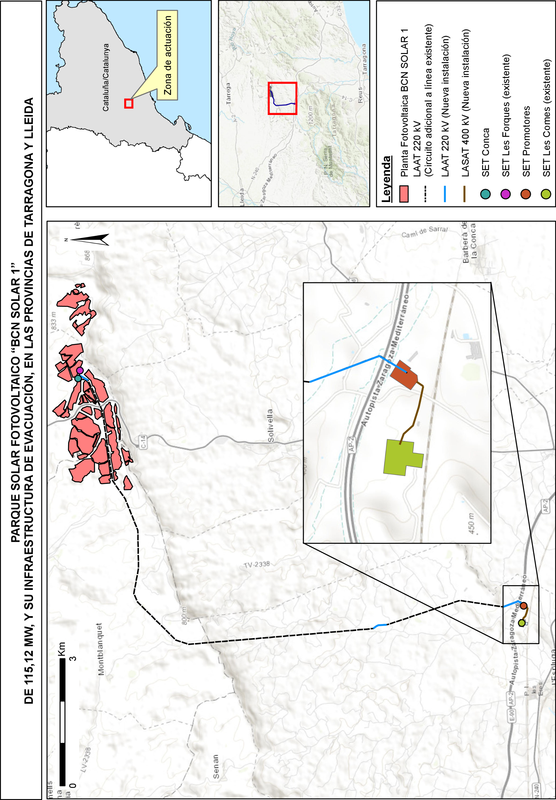Imagen: /datos/imagenes/disp/2023/291/24896_13851704_1.png