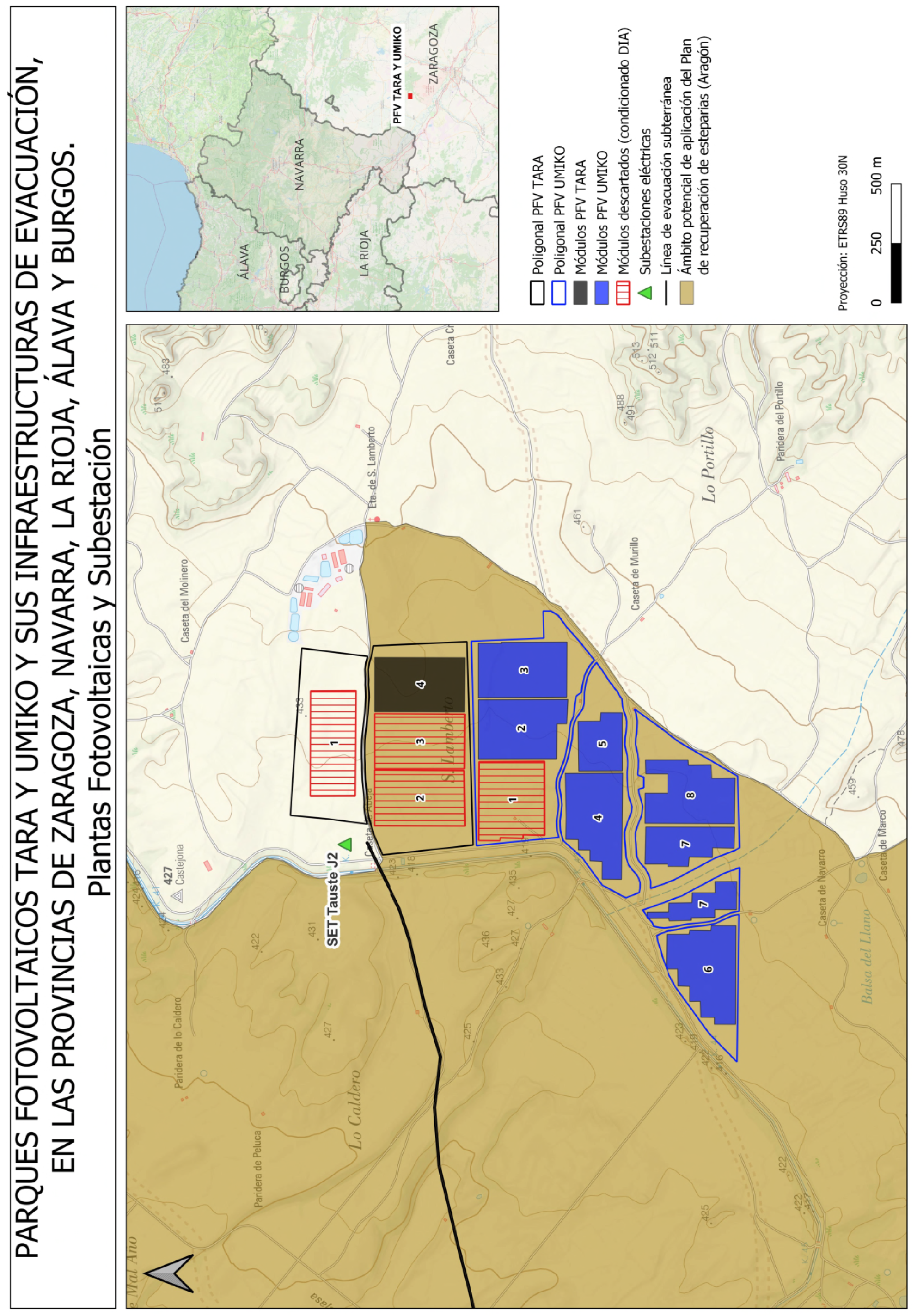 Imagen: /datos/imagenes/disp/2023/291/24897_13852011_1.png