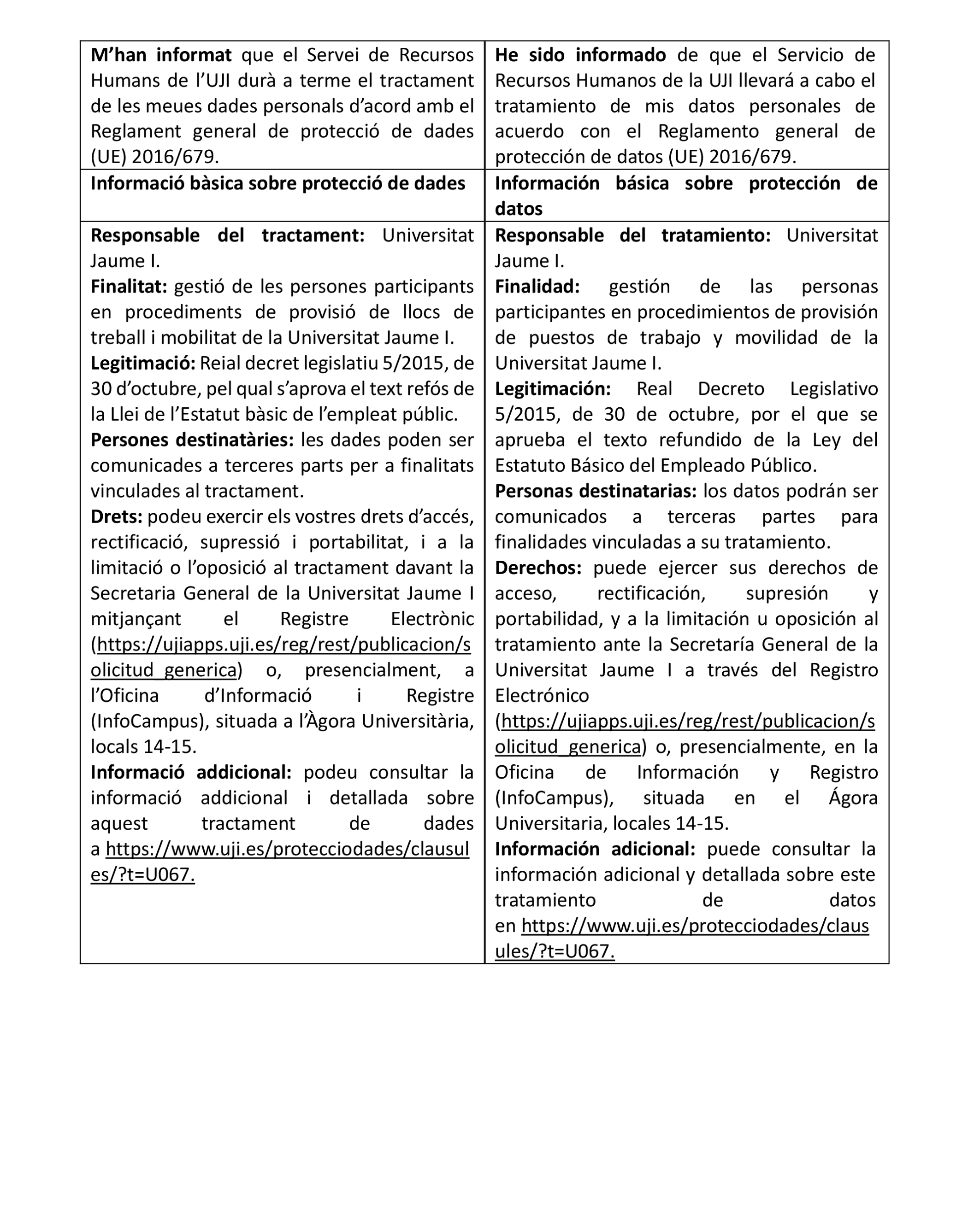 Imagen: /datos/imagenes/disp/2023/292/24947_13861284_2.png