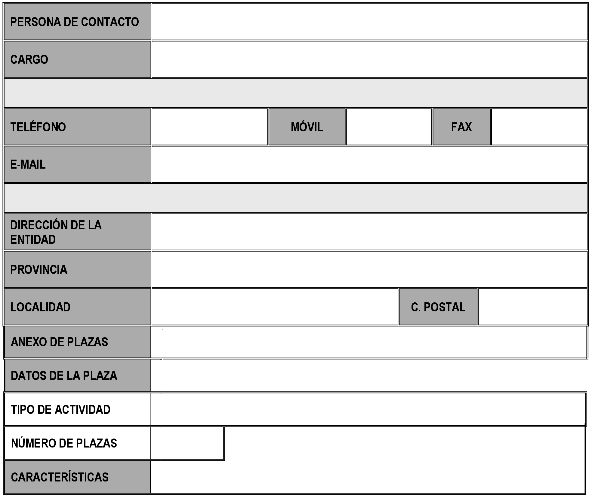 Imagen: /datos/imagenes/disp/2023/295/25213_13871542_1.png