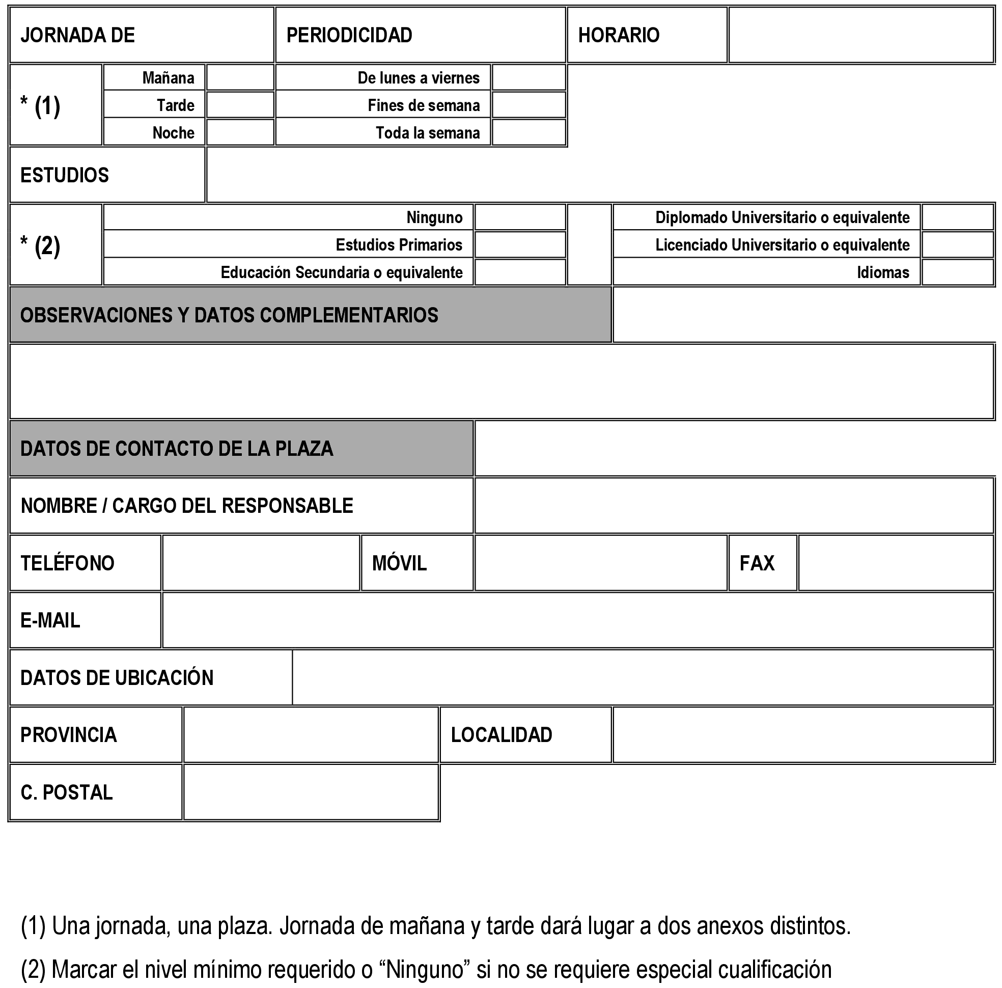 Imagen: /datos/imagenes/disp/2023/295/25213_13871542_2.png
