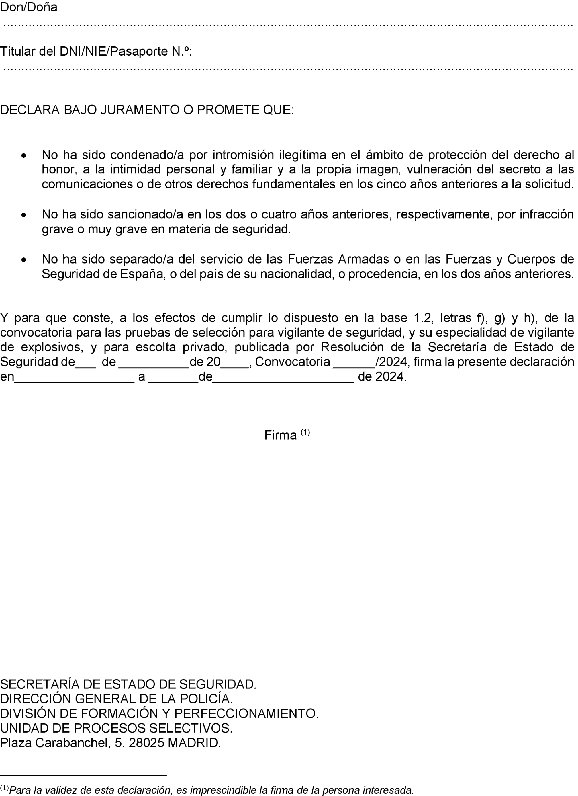 Imagen: /datos/imagenes/disp/2023/295/25216_13866077_1.png