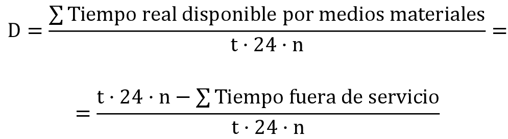 Imagen: /datos/imagenes/disp/2023/295/25217_13866291_1.png