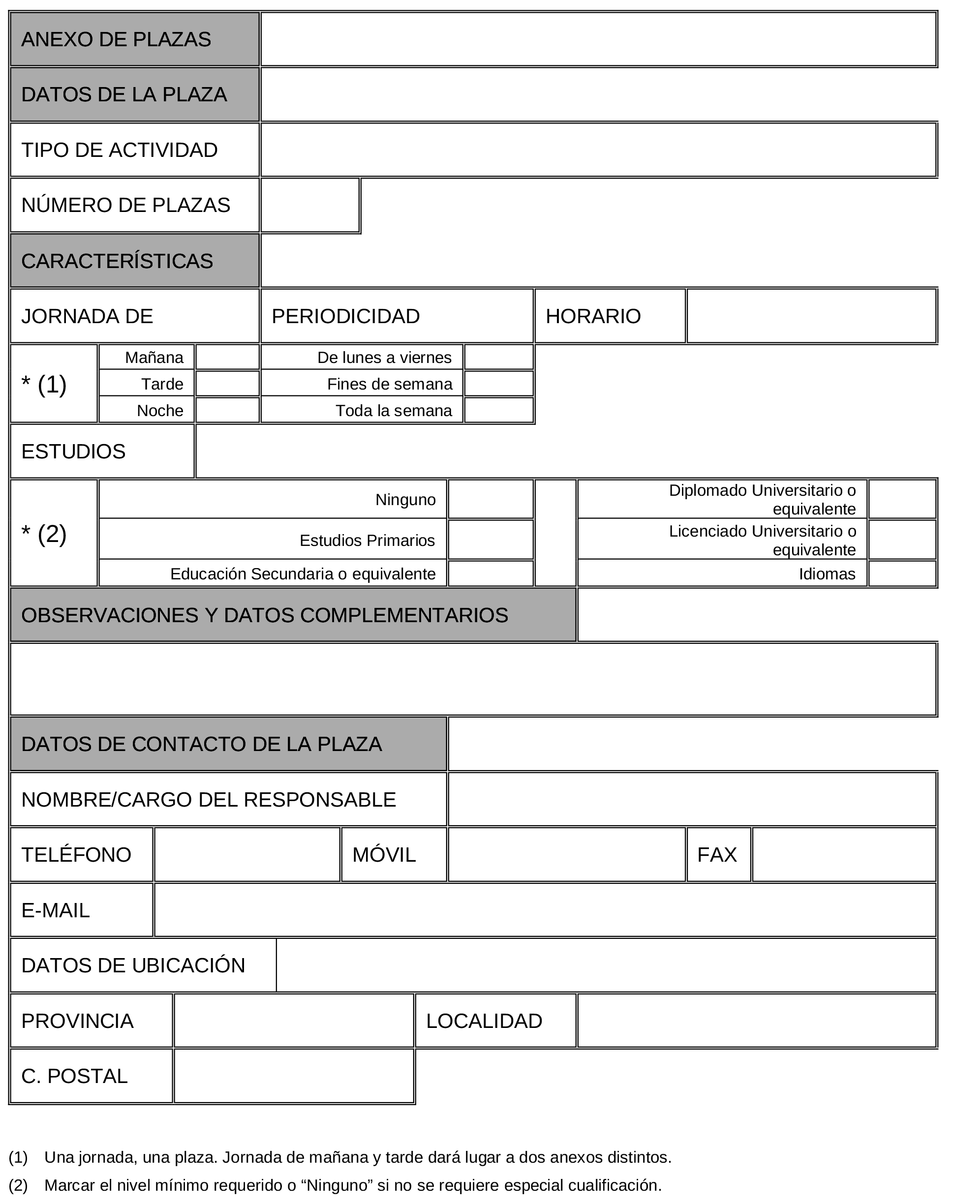 Imagen: /datos/imagenes/disp/2023/296/25252_13878037_2.png