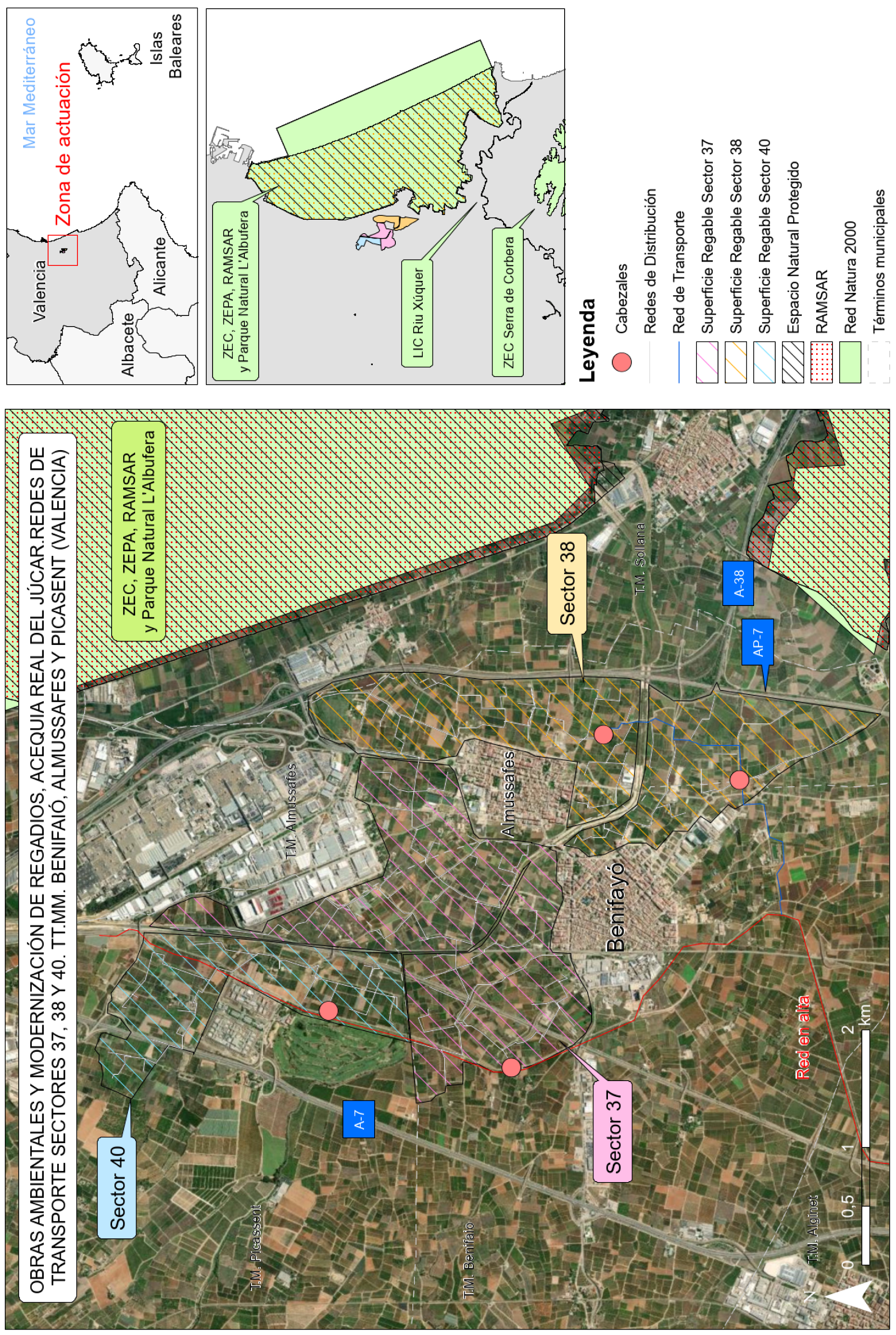 Imagen: /datos/imagenes/disp/2023/296/25258_13874885_1.png