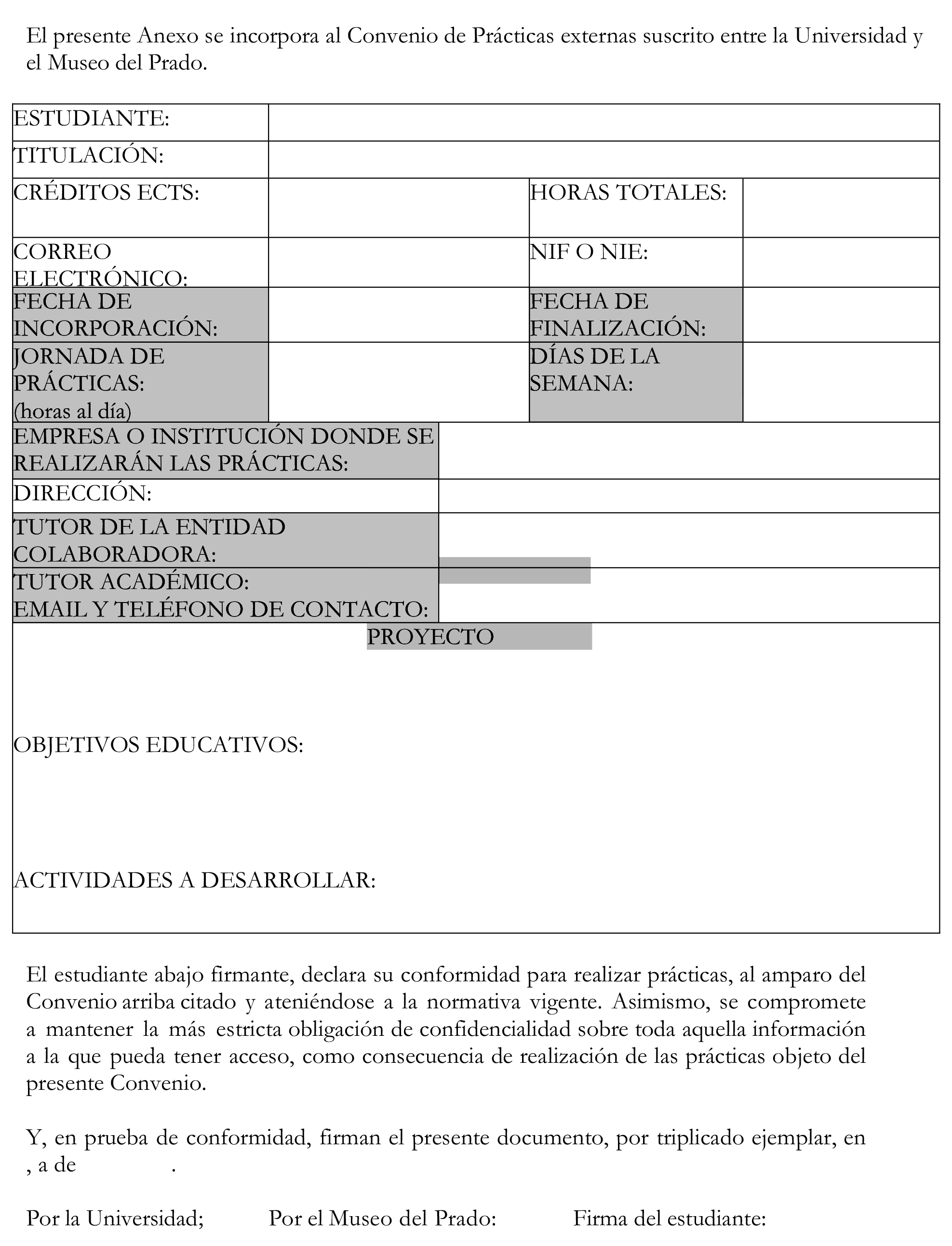 Imagen: /datos/imagenes/disp/2023/297/25344_13879209_1.png