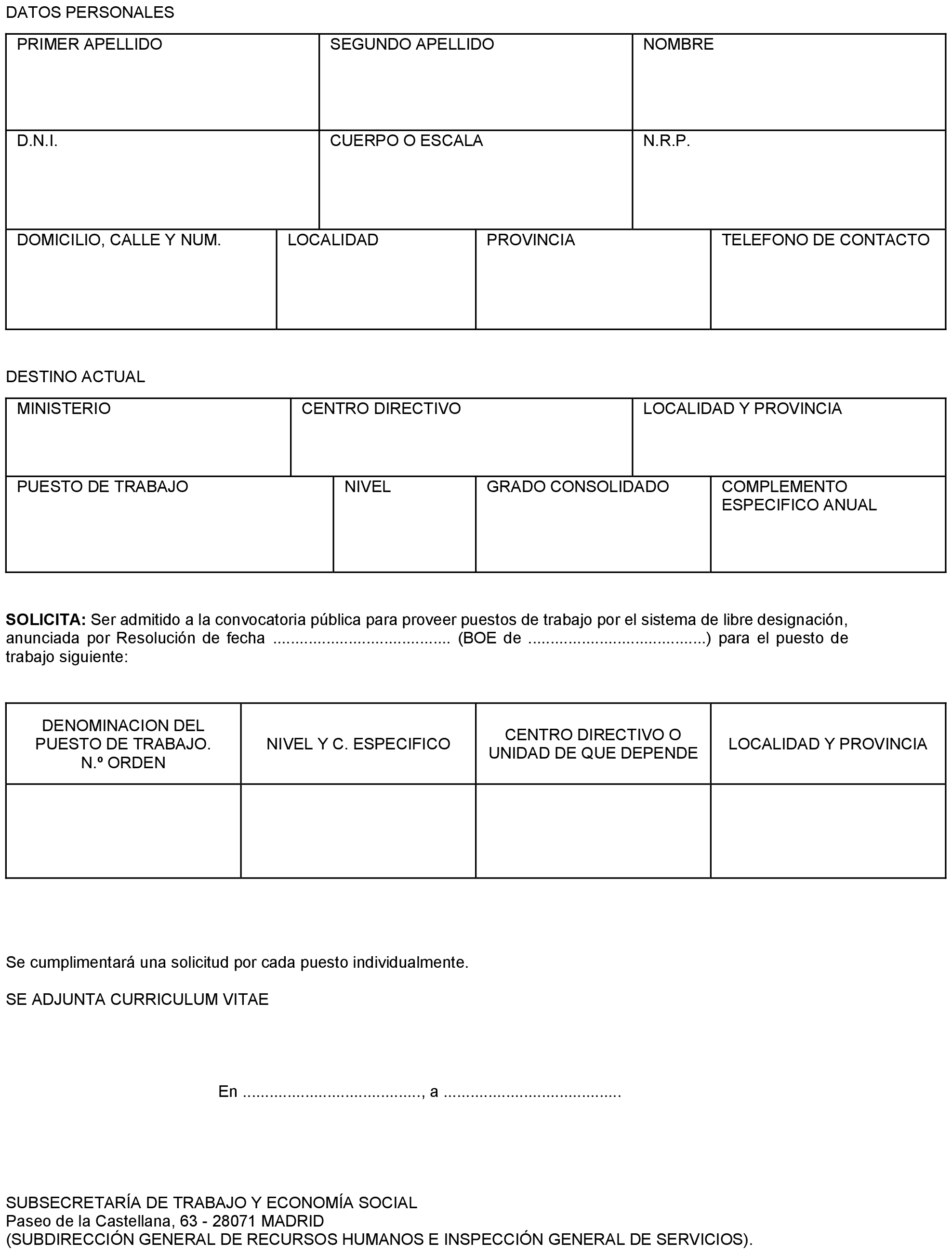 Imagen: /datos/imagenes/disp/2023/298/25367_13882679_1.png
