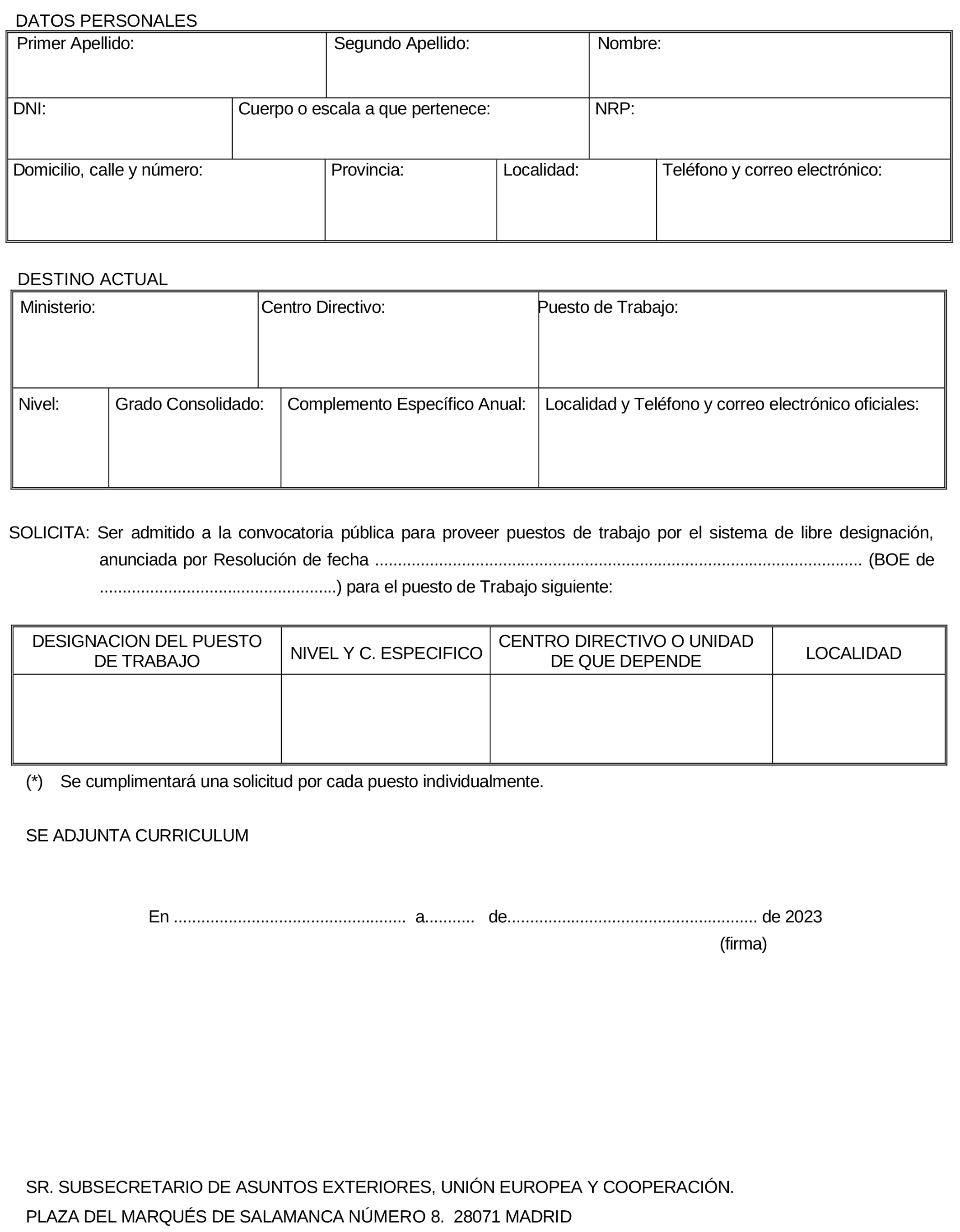 Imagen: /datos/imagenes/disp/2023/299/25426_13893004_1.png