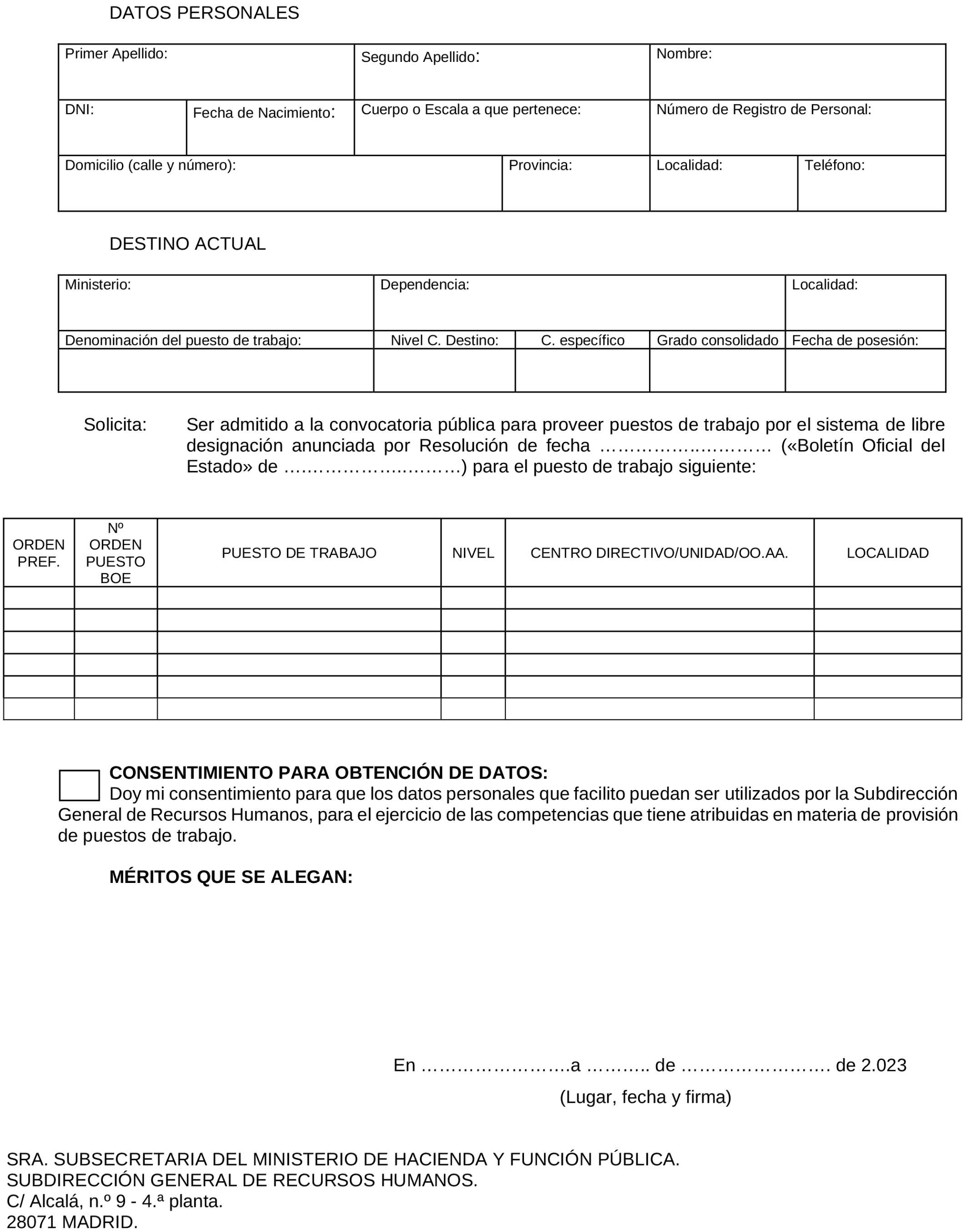 Imagen: /datos/imagenes/disp/2023/299/25433_13892732_1.png