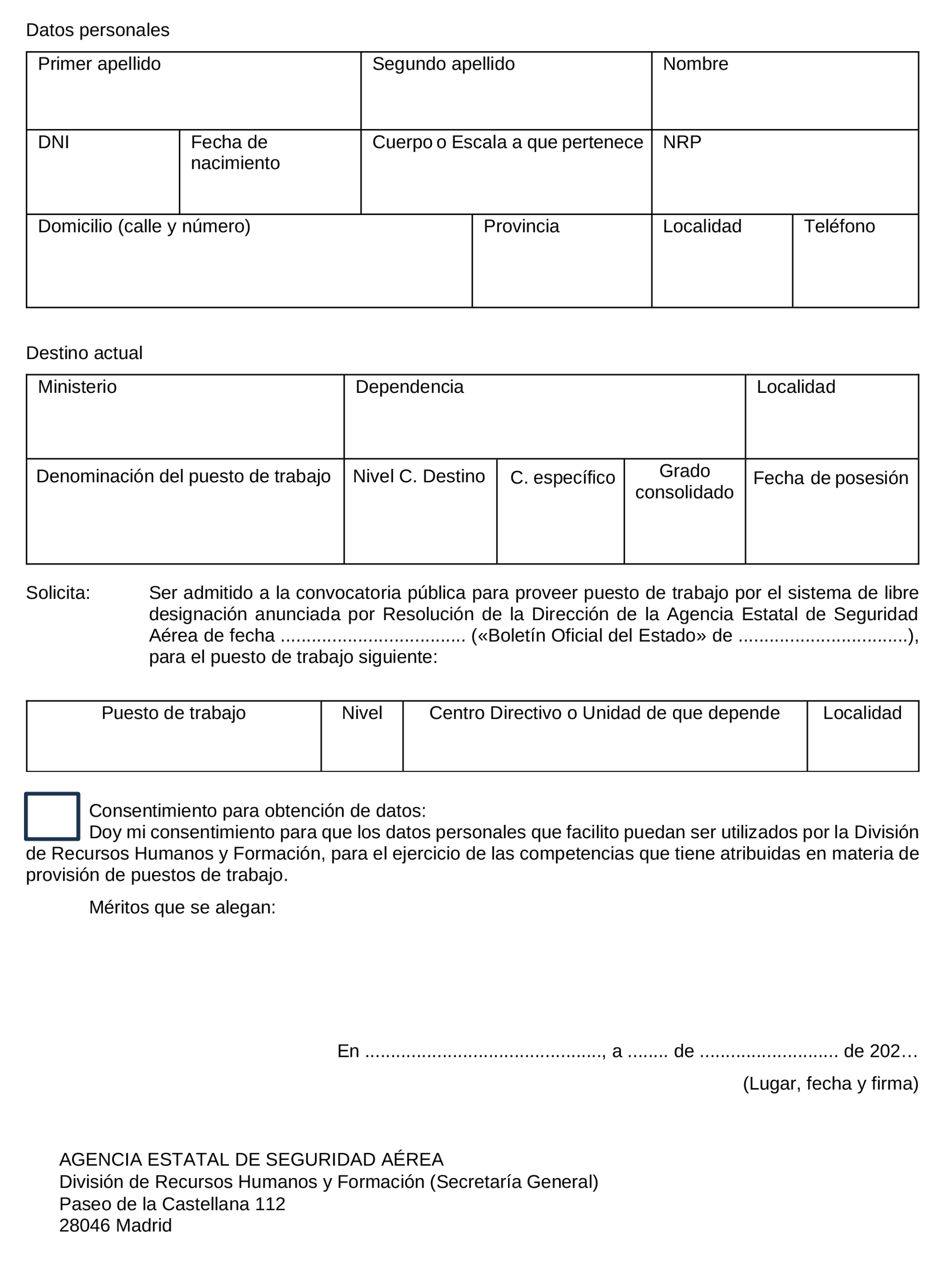 Imagen: /datos/imagenes/disp/2023/299/25434_13883947_1.png