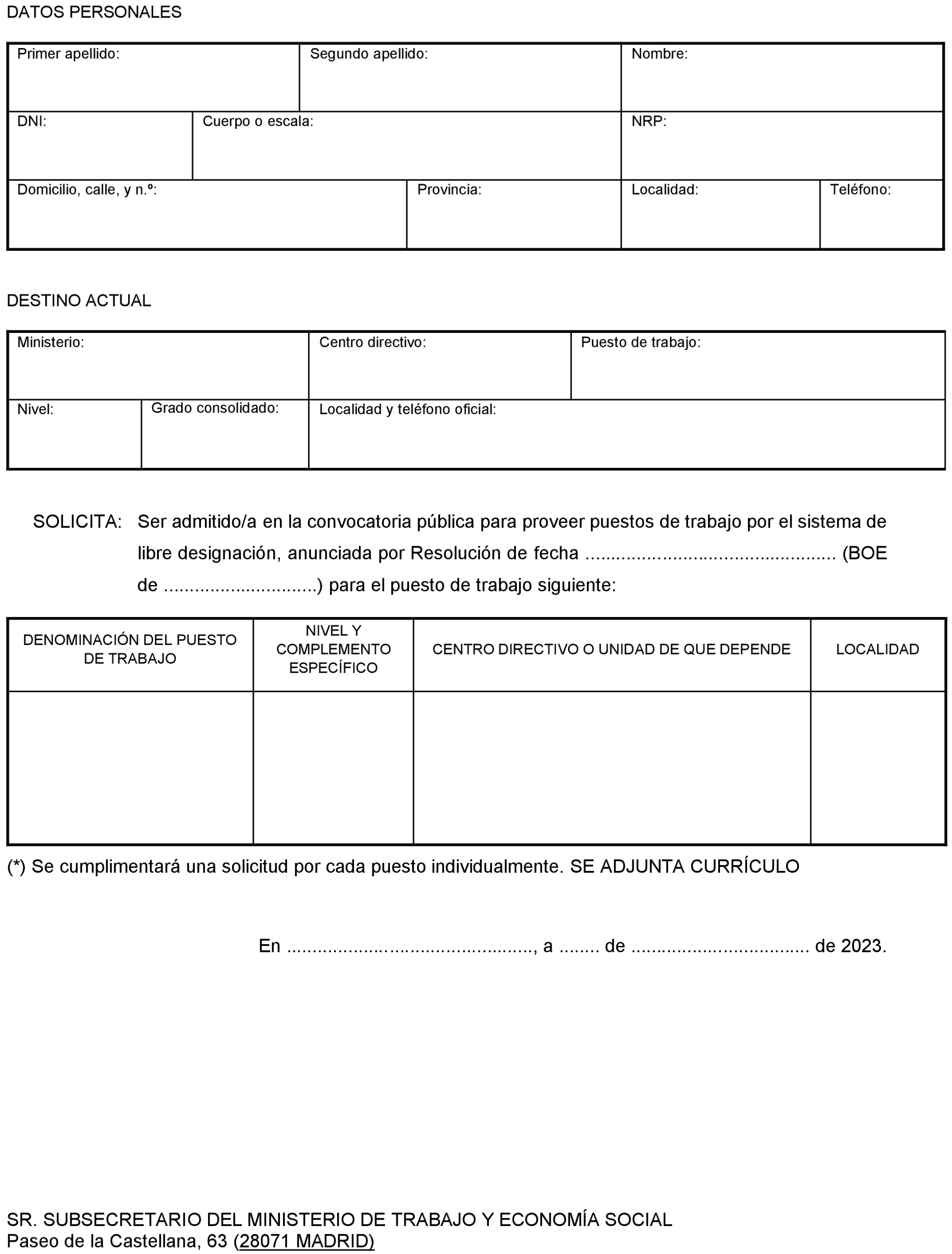 Imagen: /datos/imagenes/disp/2023/299/25435_13889161_1.png