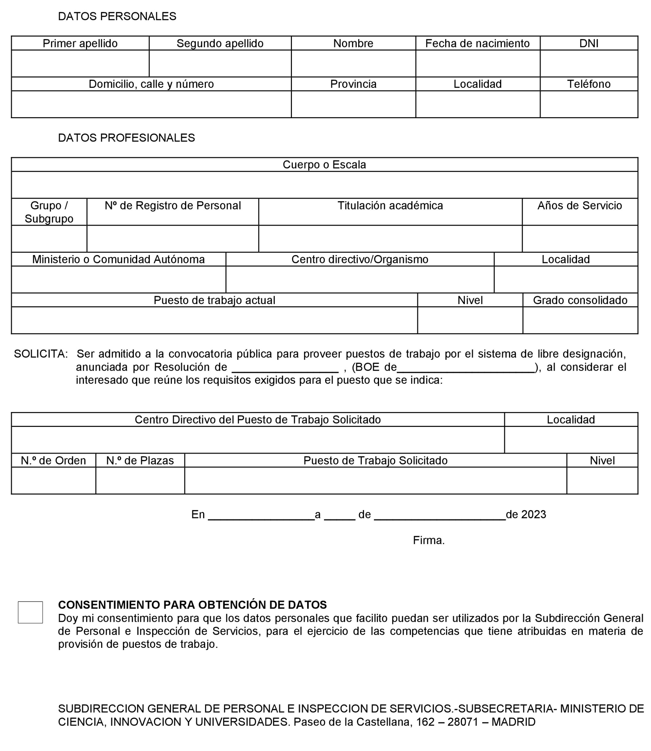 Imagen: /datos/imagenes/disp/2023/299/25439_13889060_1.png