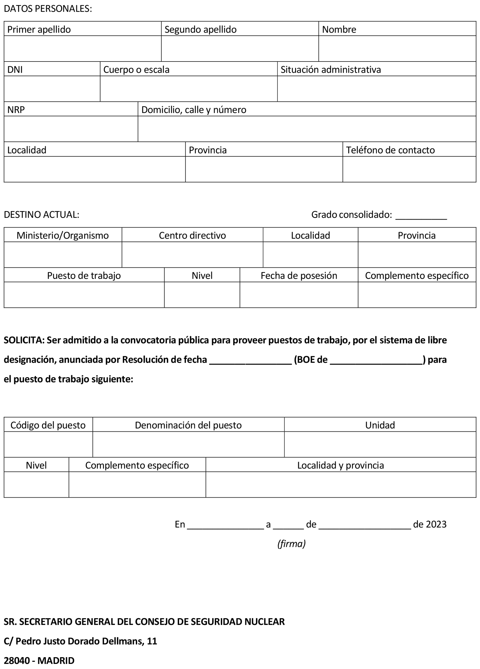 Imagen: /datos/imagenes/disp/2023/299/25444_13894475_1.png